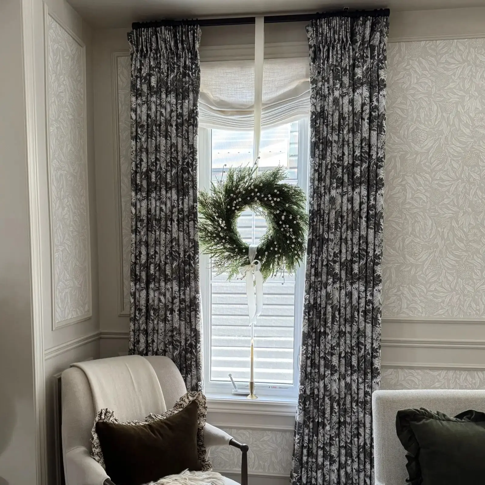 Product image 87