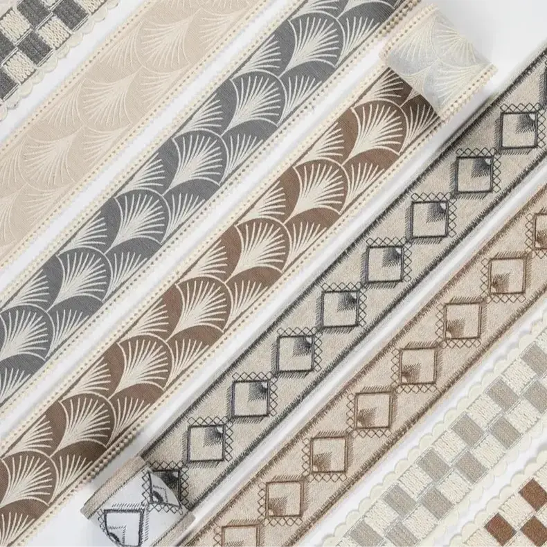 Product image 51