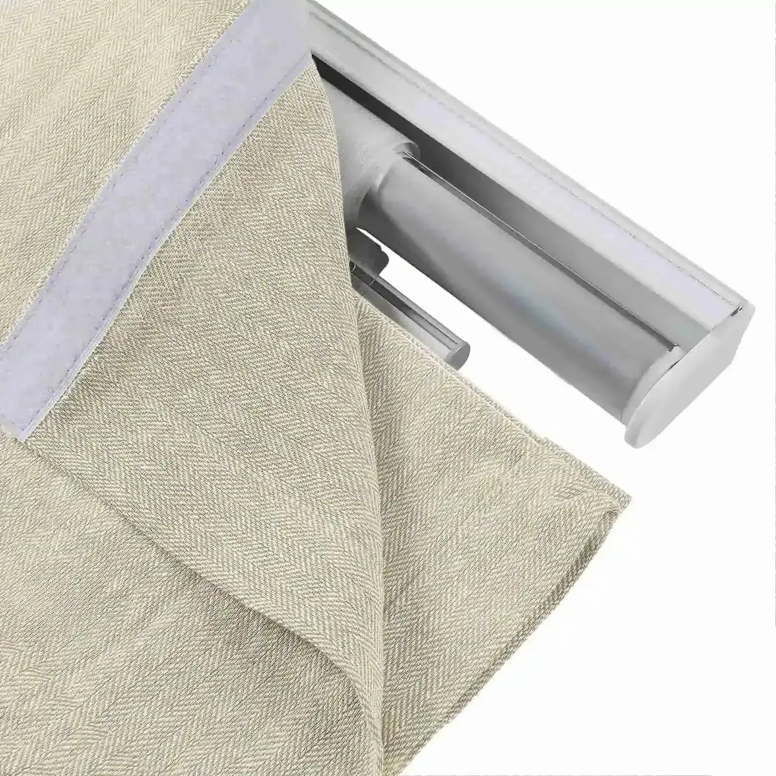 Product image 58