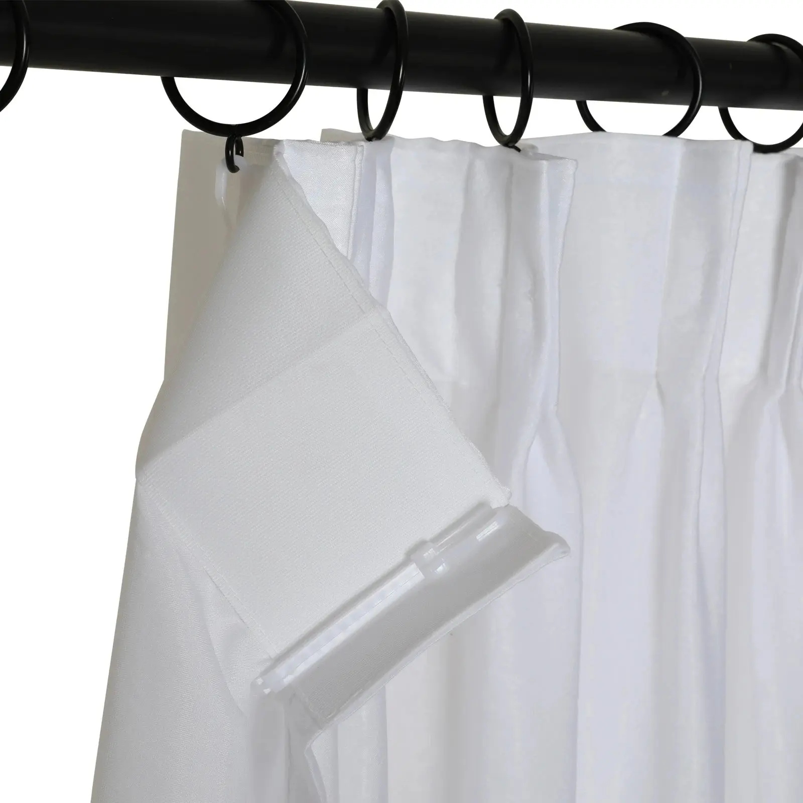 Product image 80