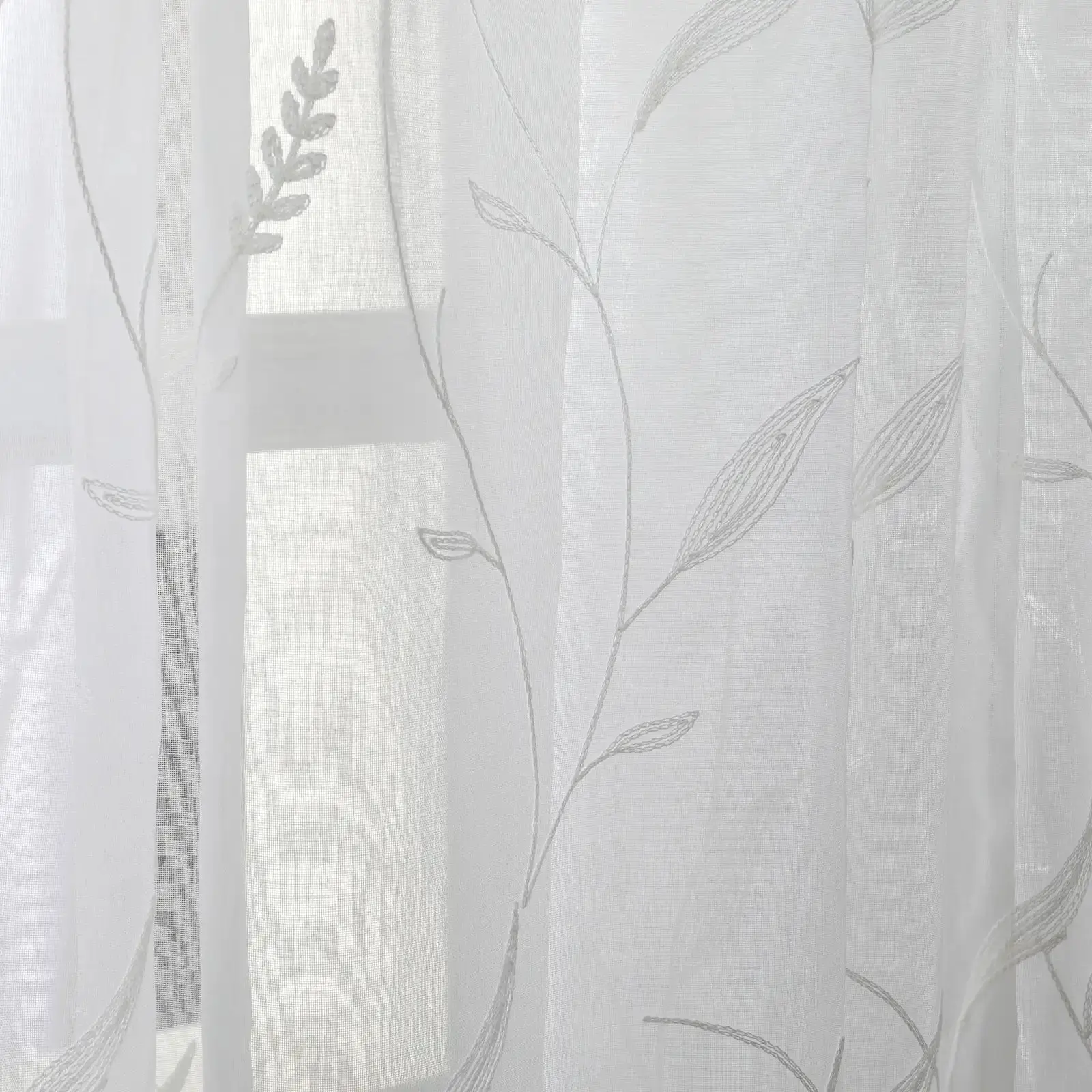 Product image 83