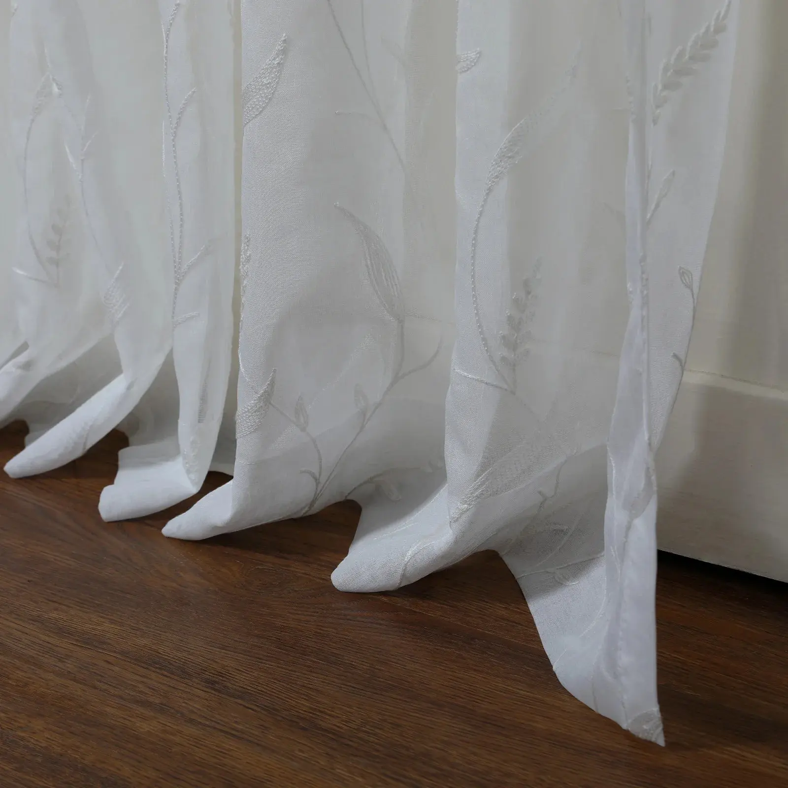 Product image 84