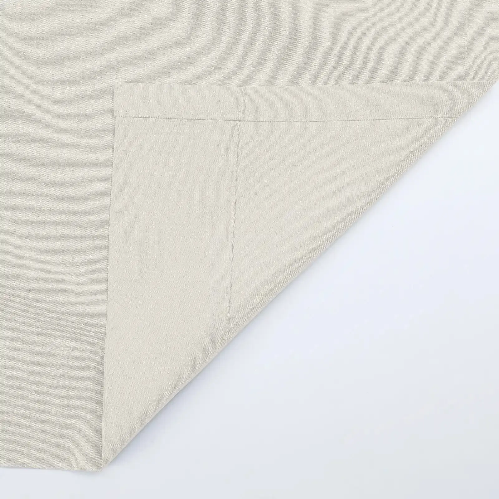 Product image 104