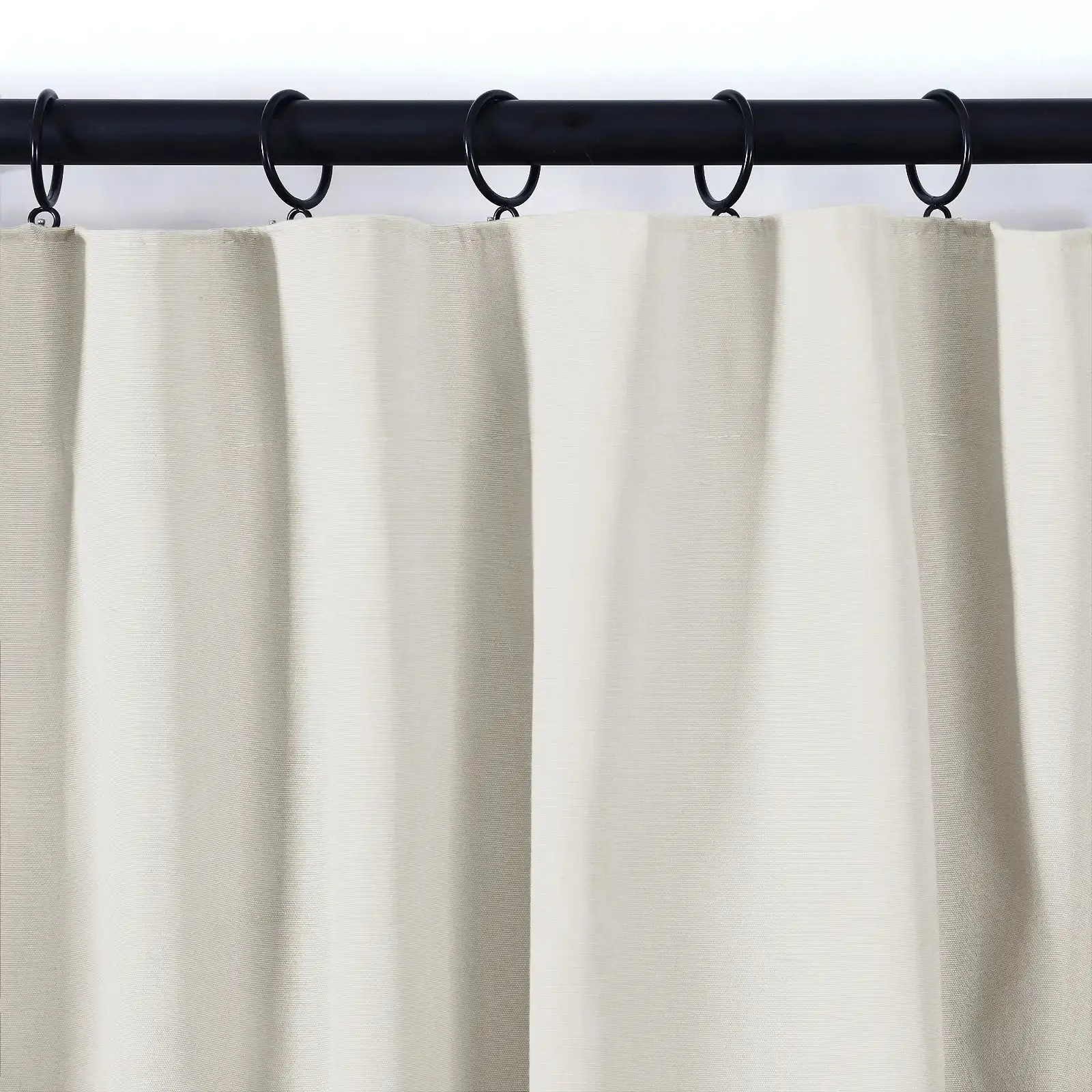 Product image 105