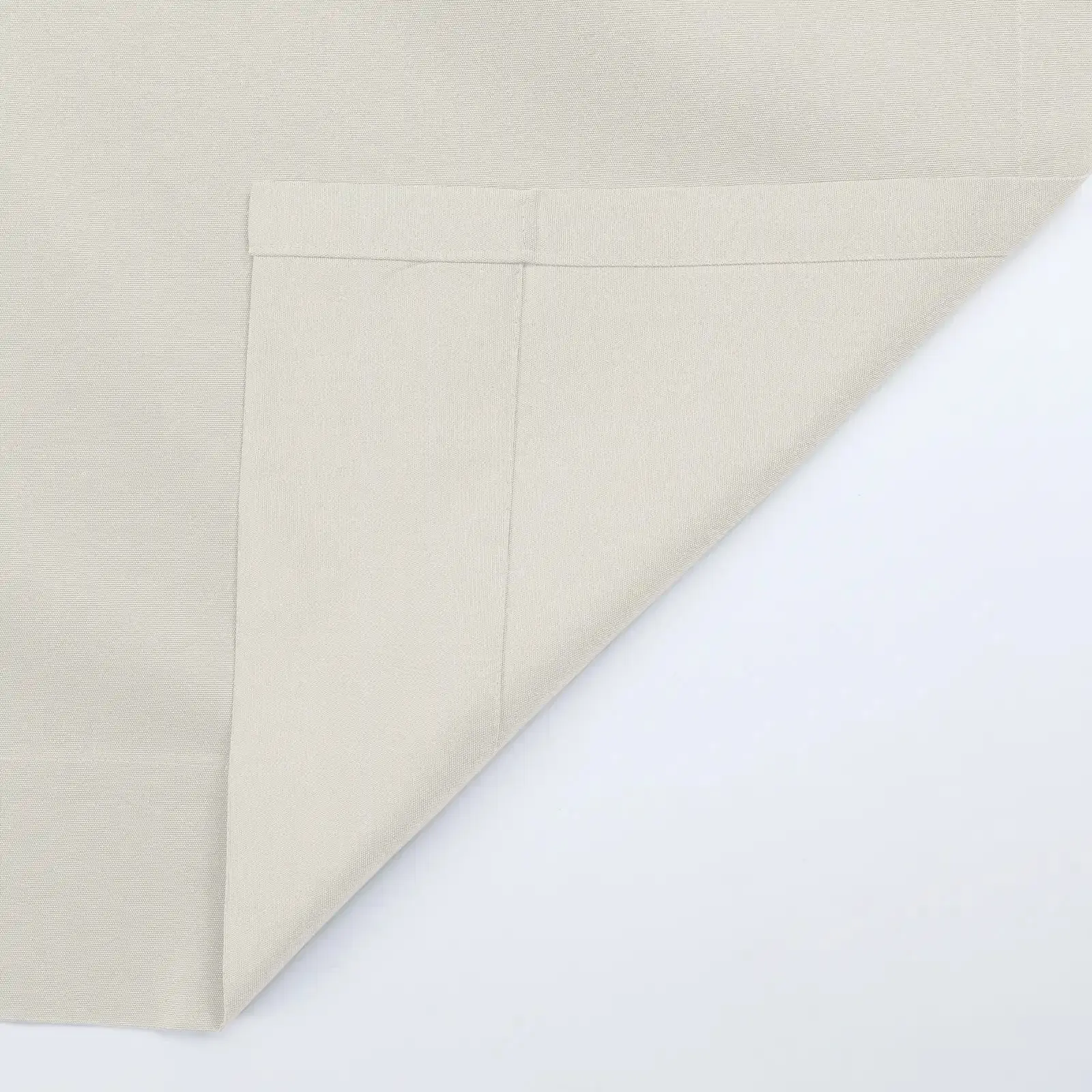 Product image 108