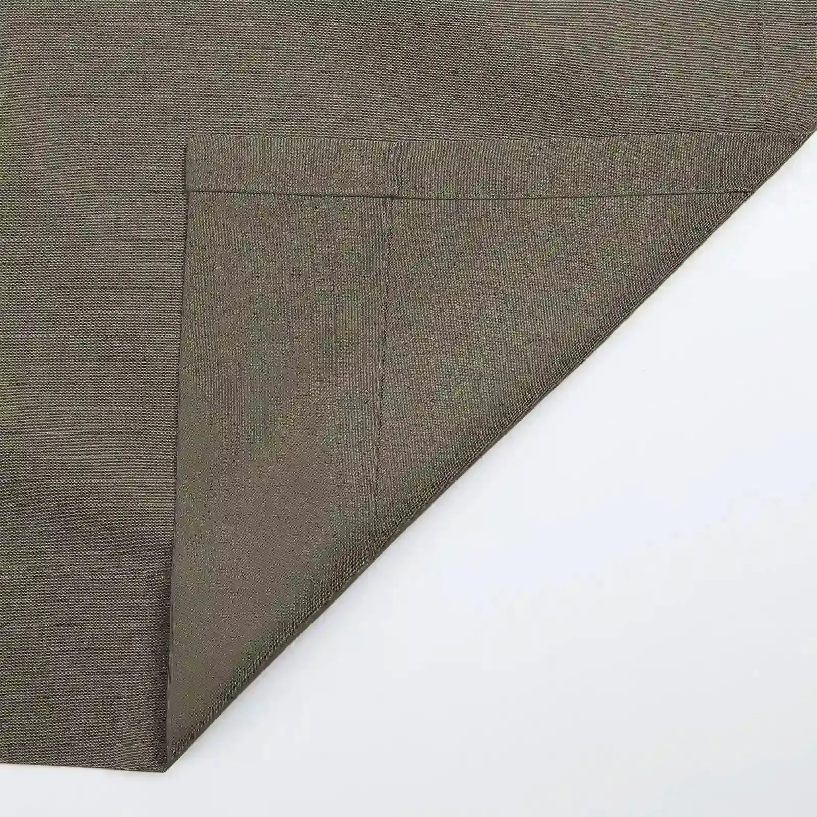 Product image 110