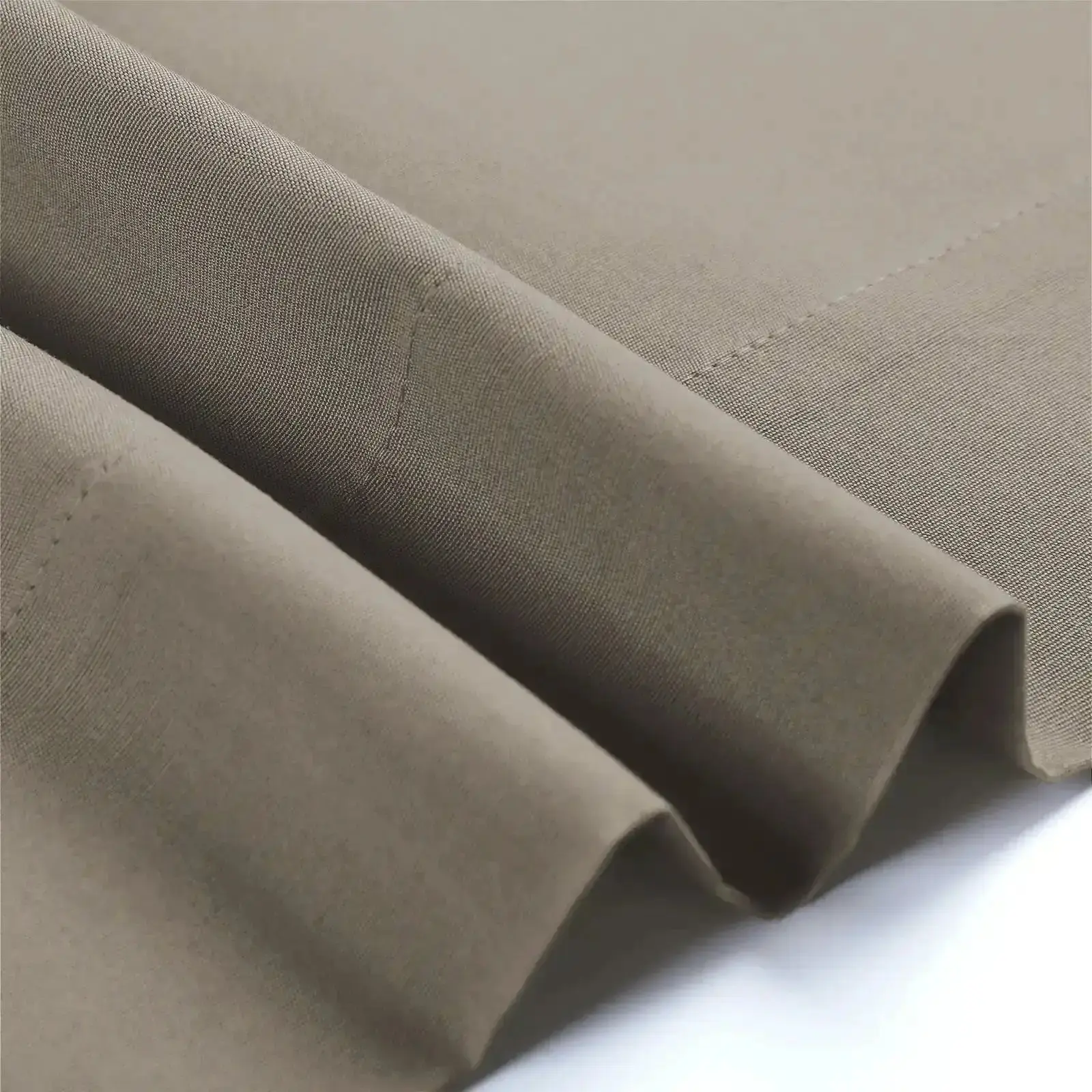 Product image 111