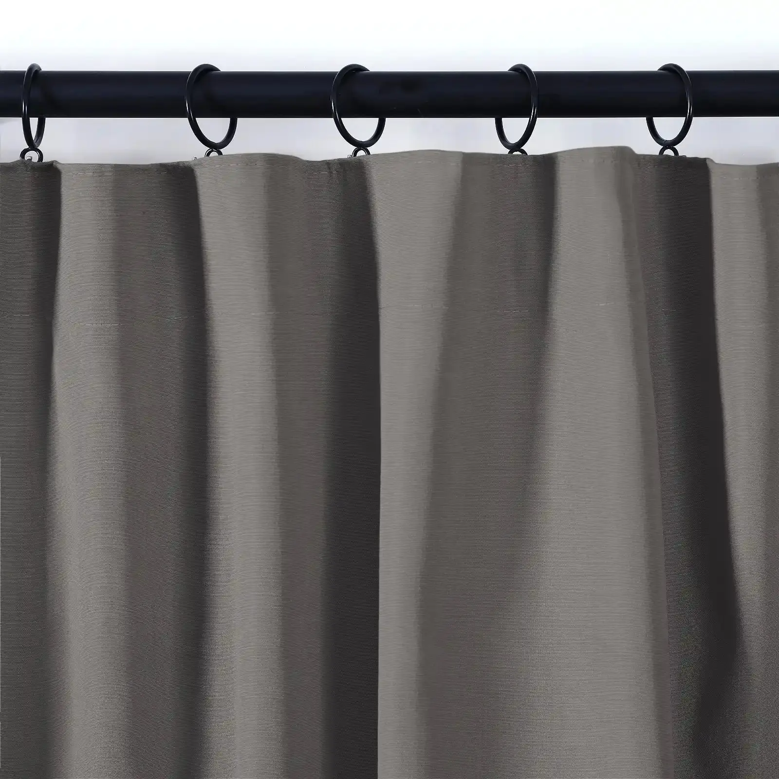 Product image 89