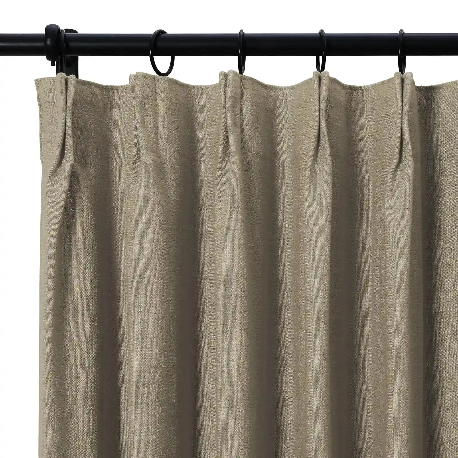 Product image 107