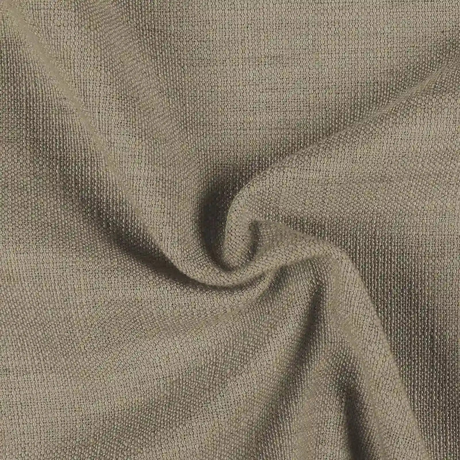 Product image 110