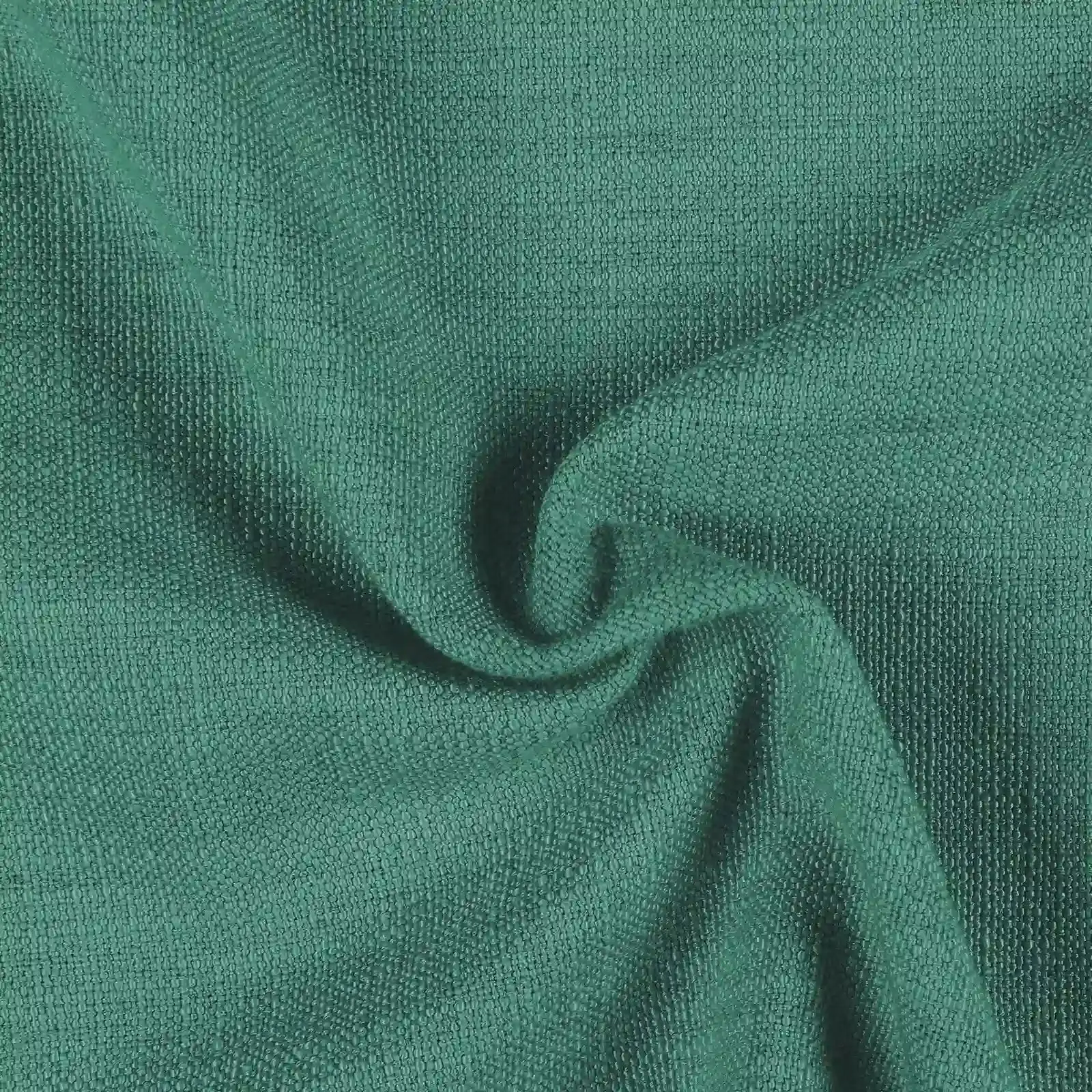 Product image 119