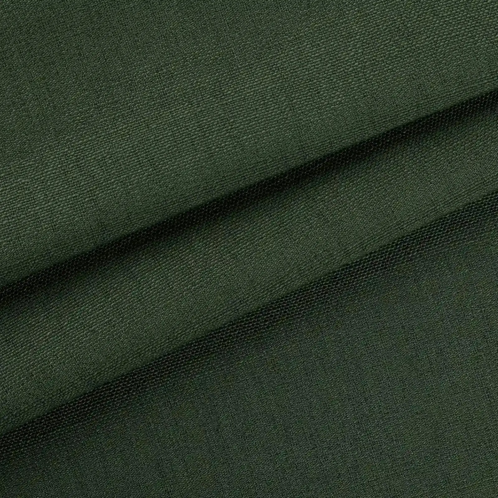 Product image 122