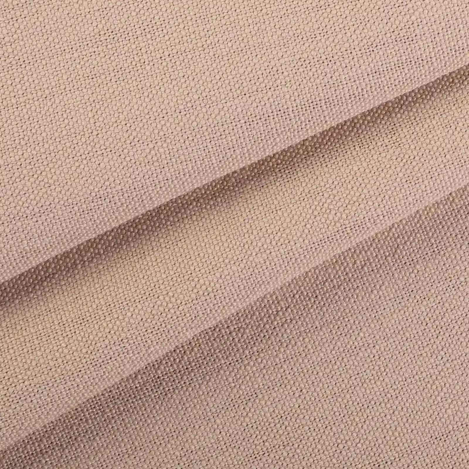 Product image 143
