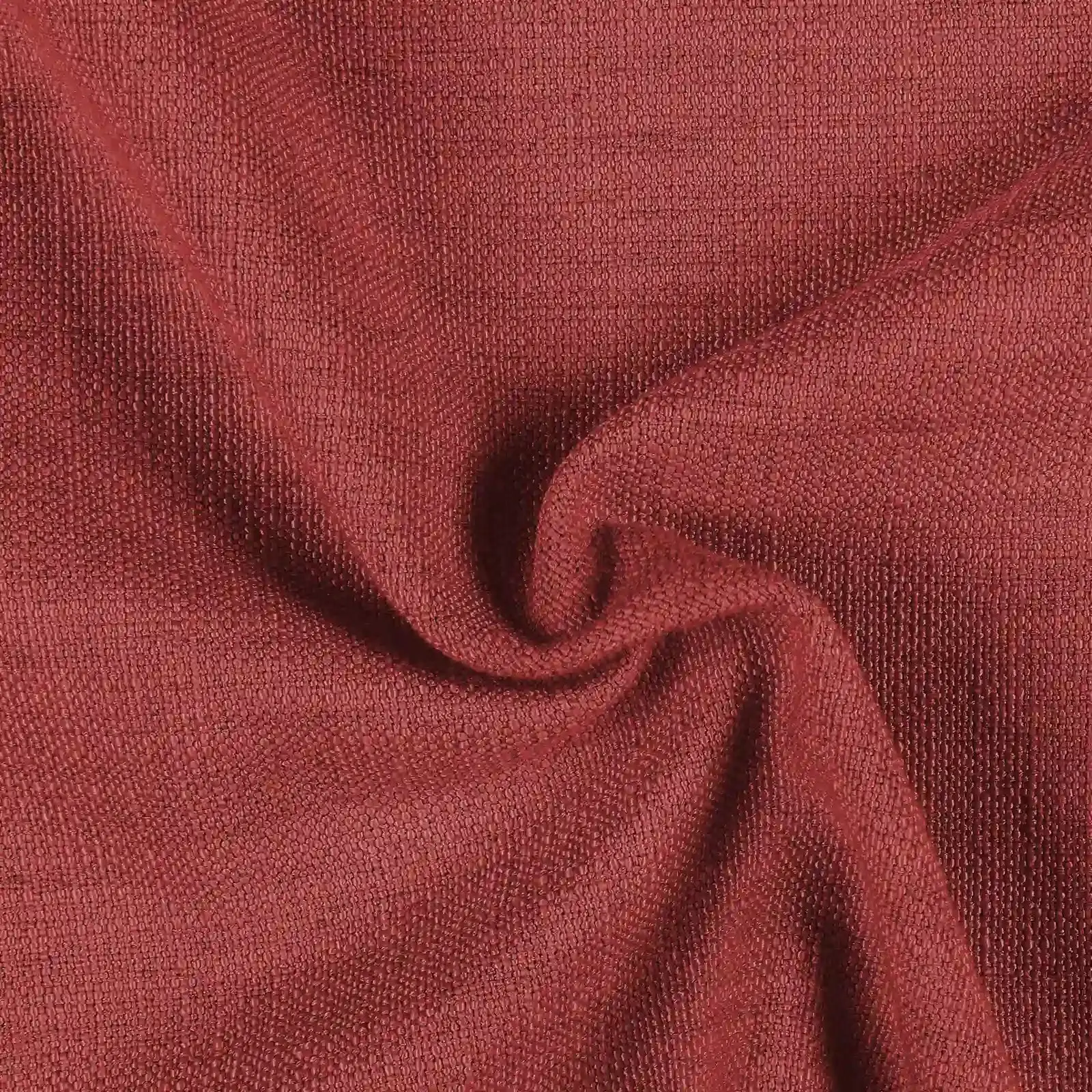 Product image 149