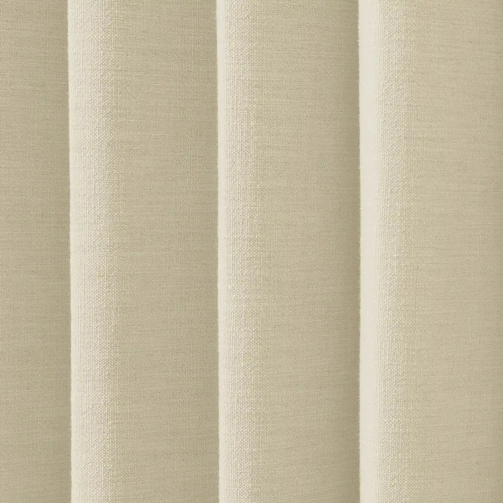 Product image 161
