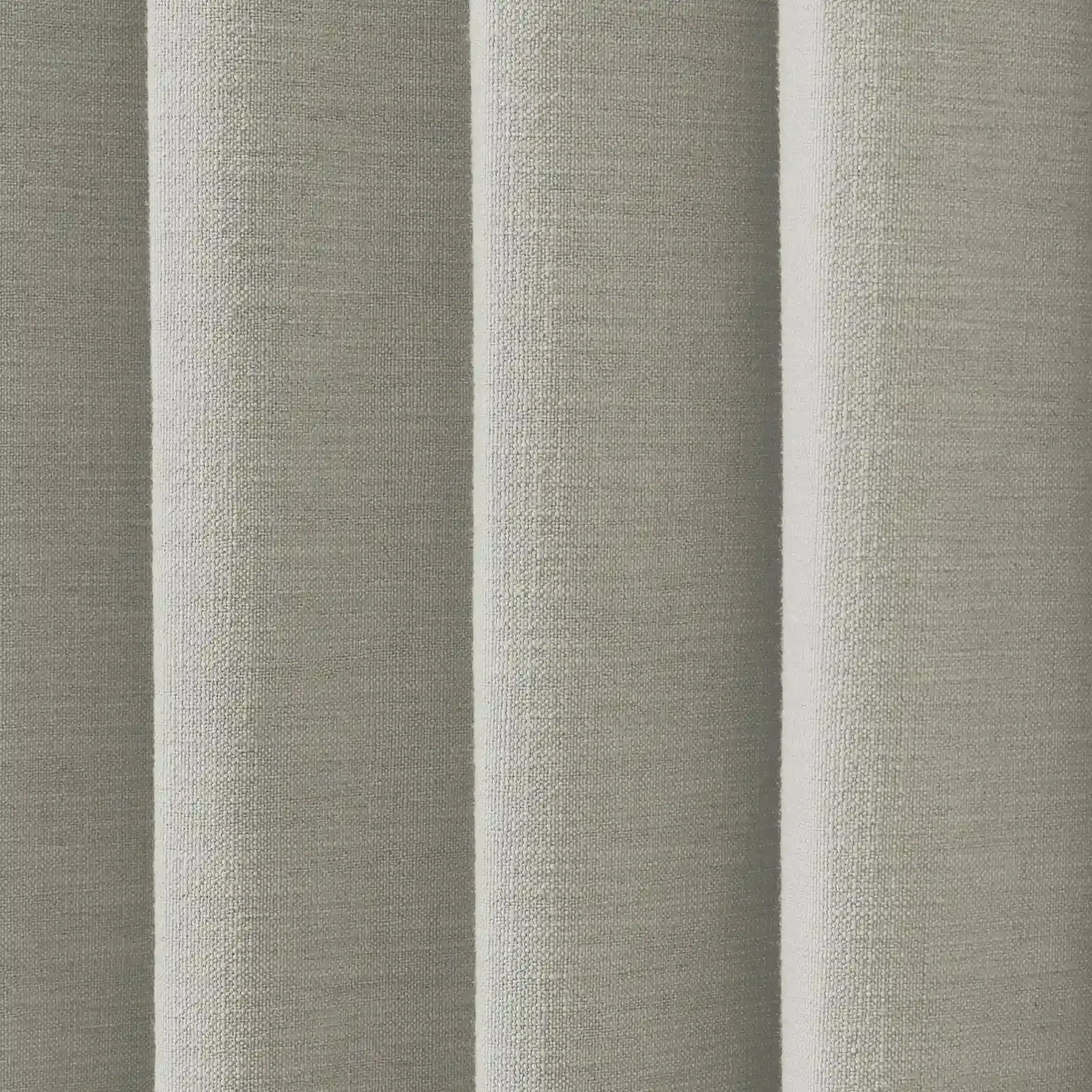 Product image 163