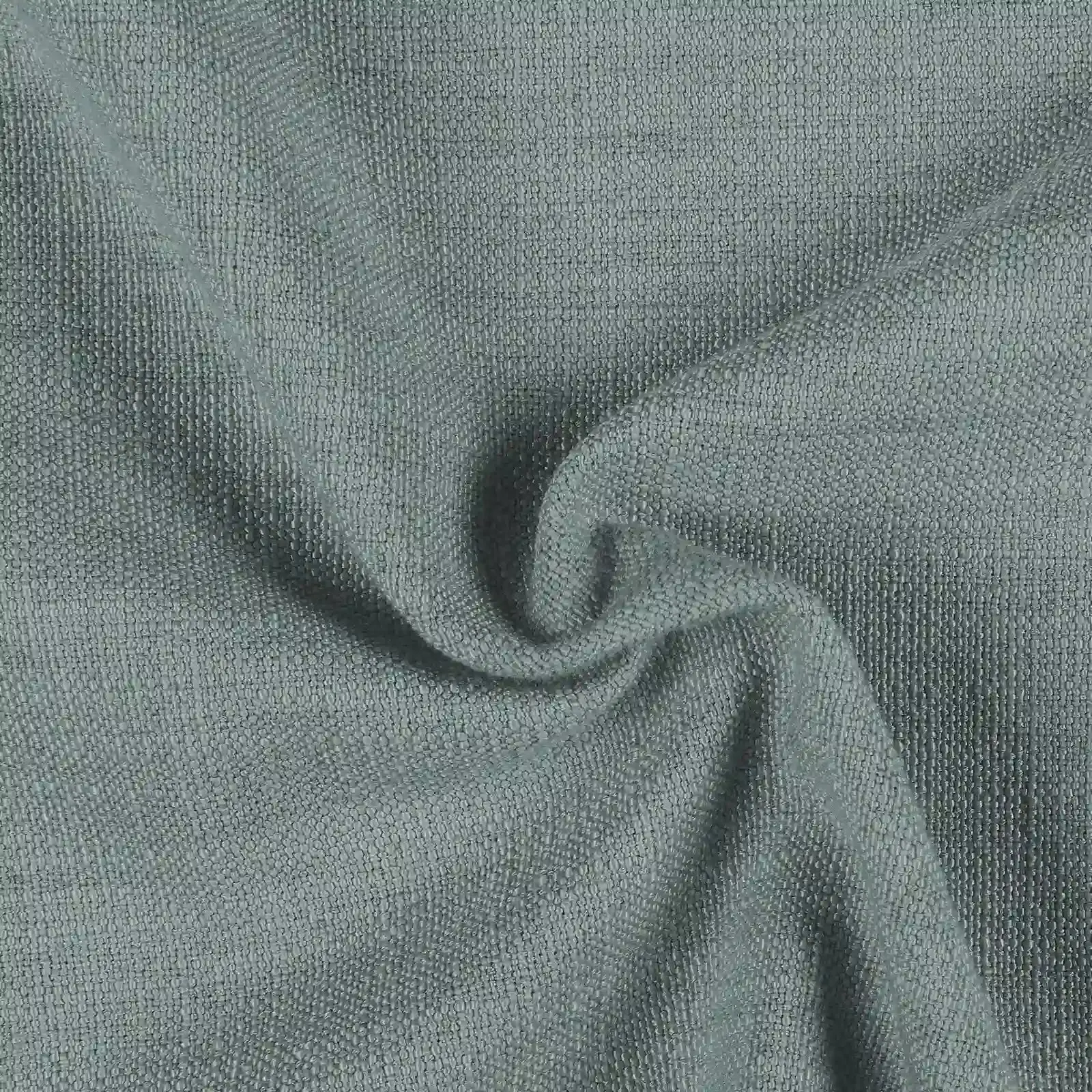Product image 173