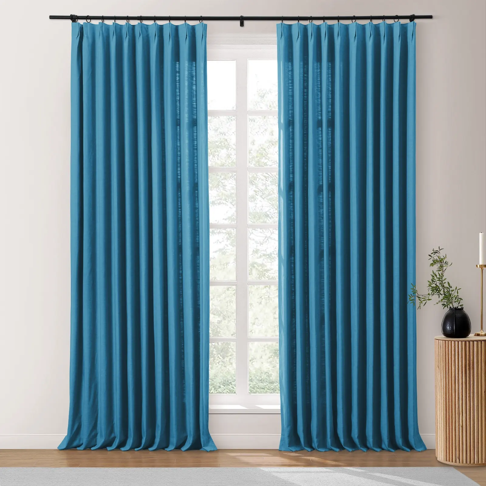 Product image 59