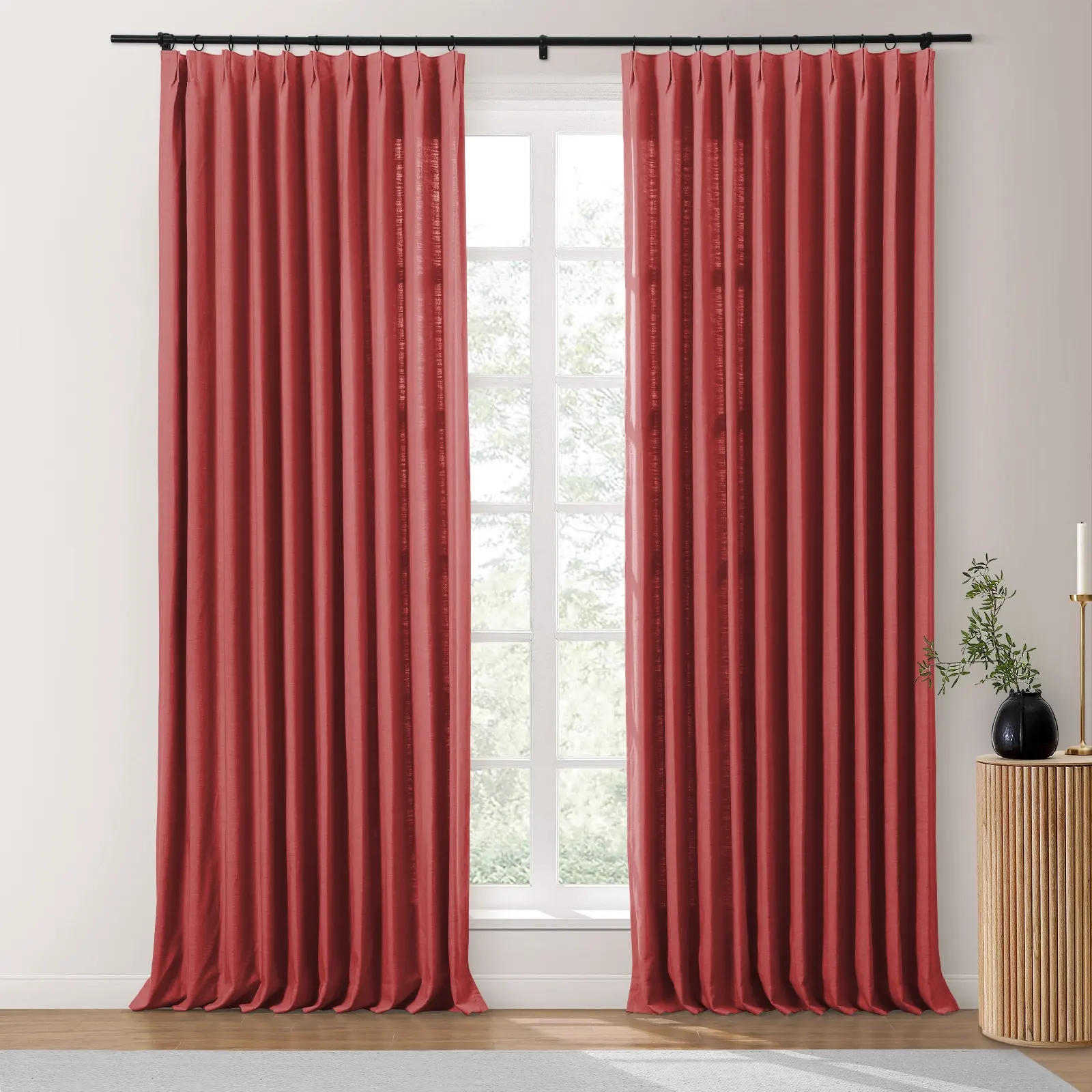 Product image 67