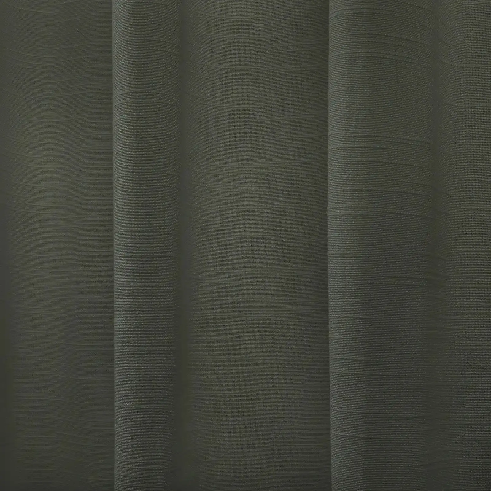 Product image 105