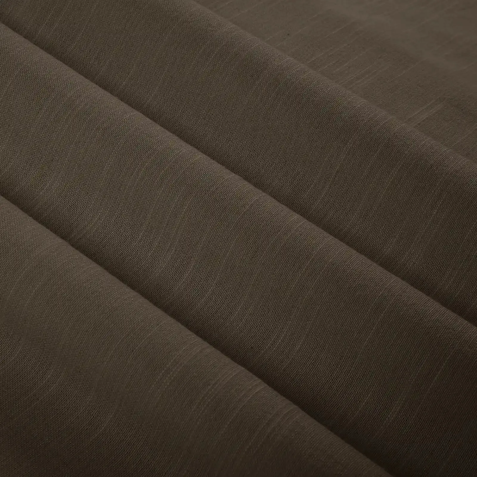 Product image 107