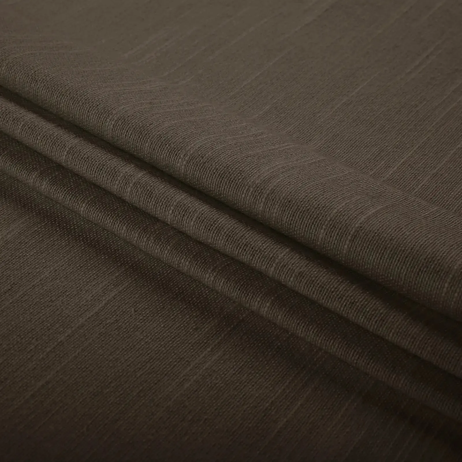 Product image 108