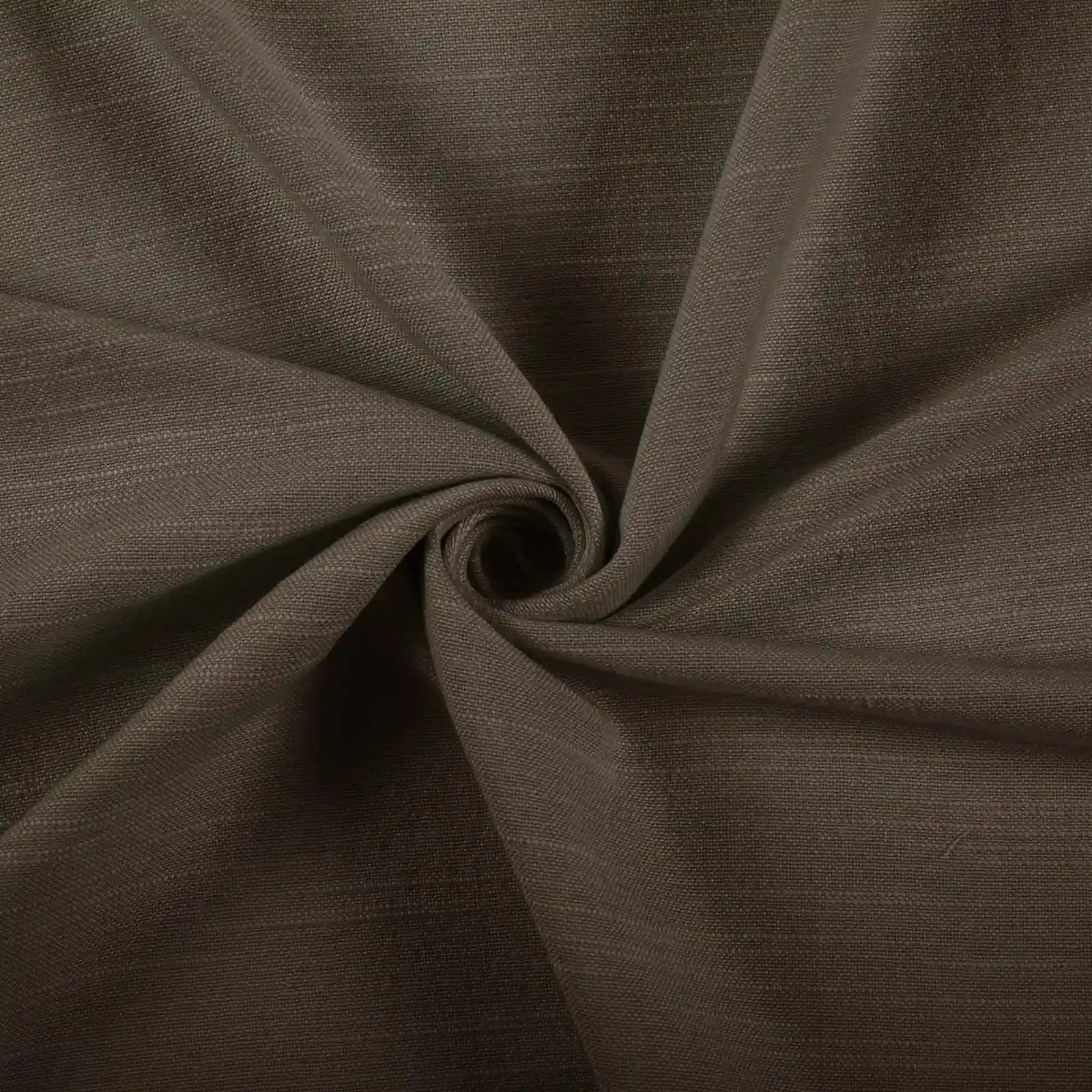 Product image 109