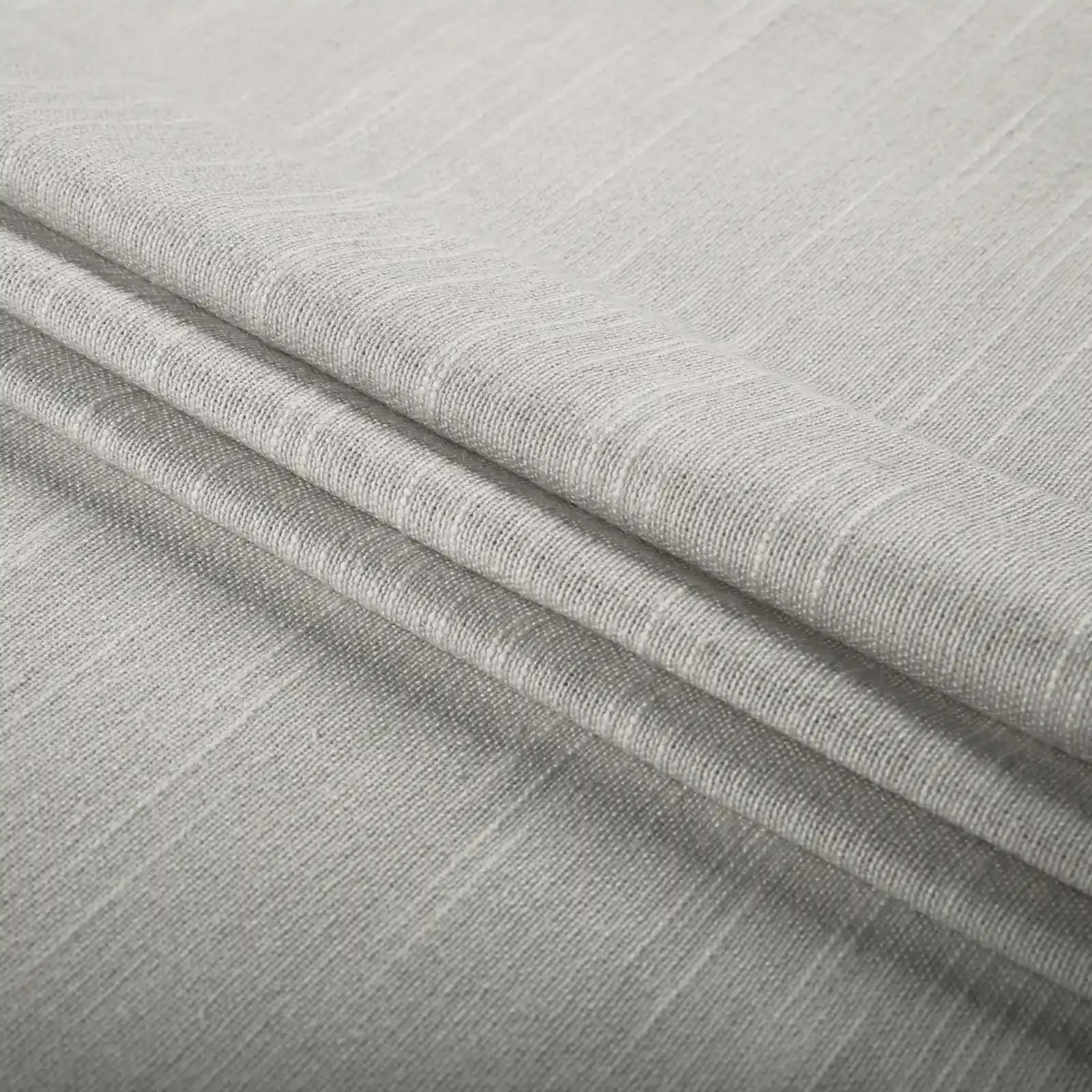 Product image 114