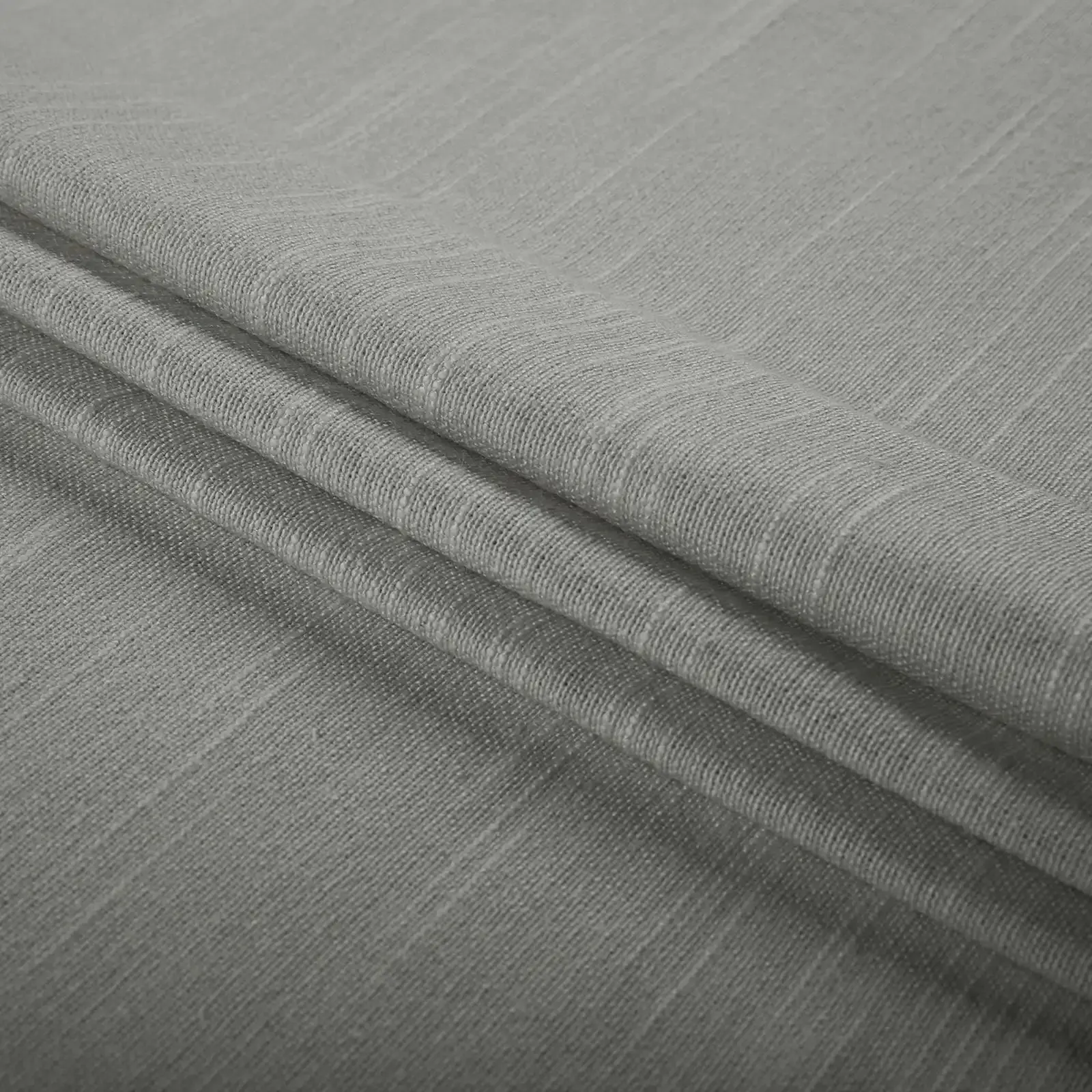 Product image 116