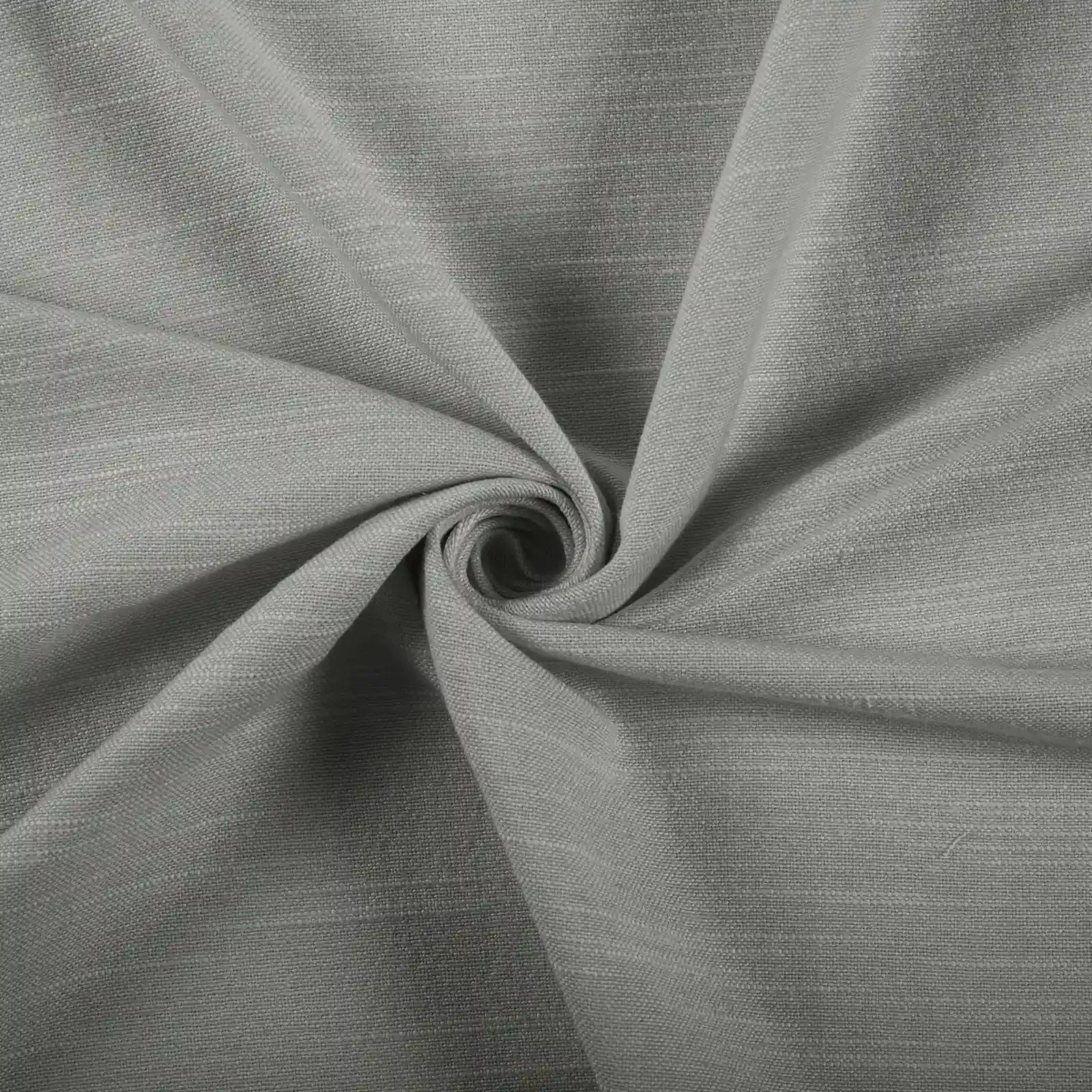 Product image 117