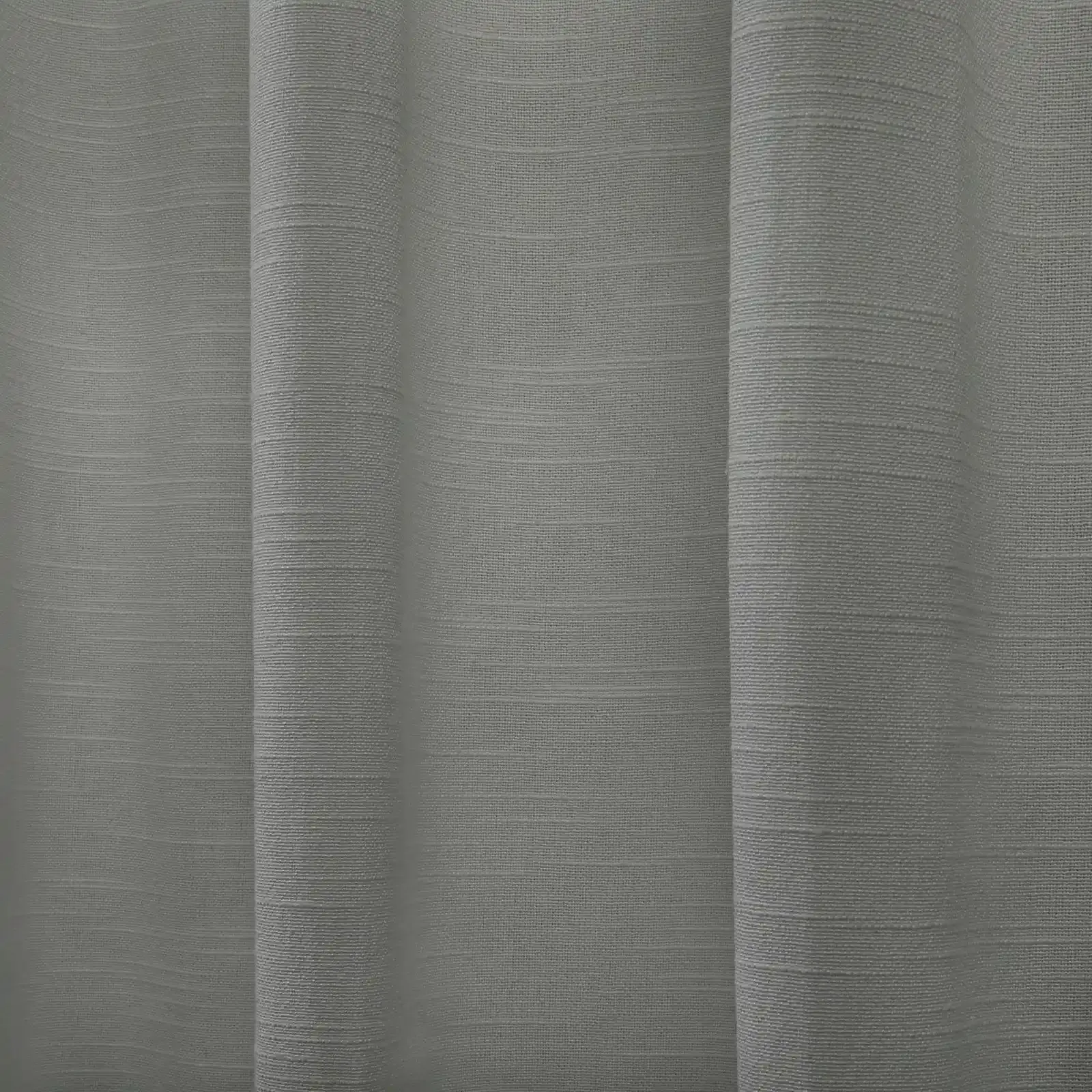 Product image 119