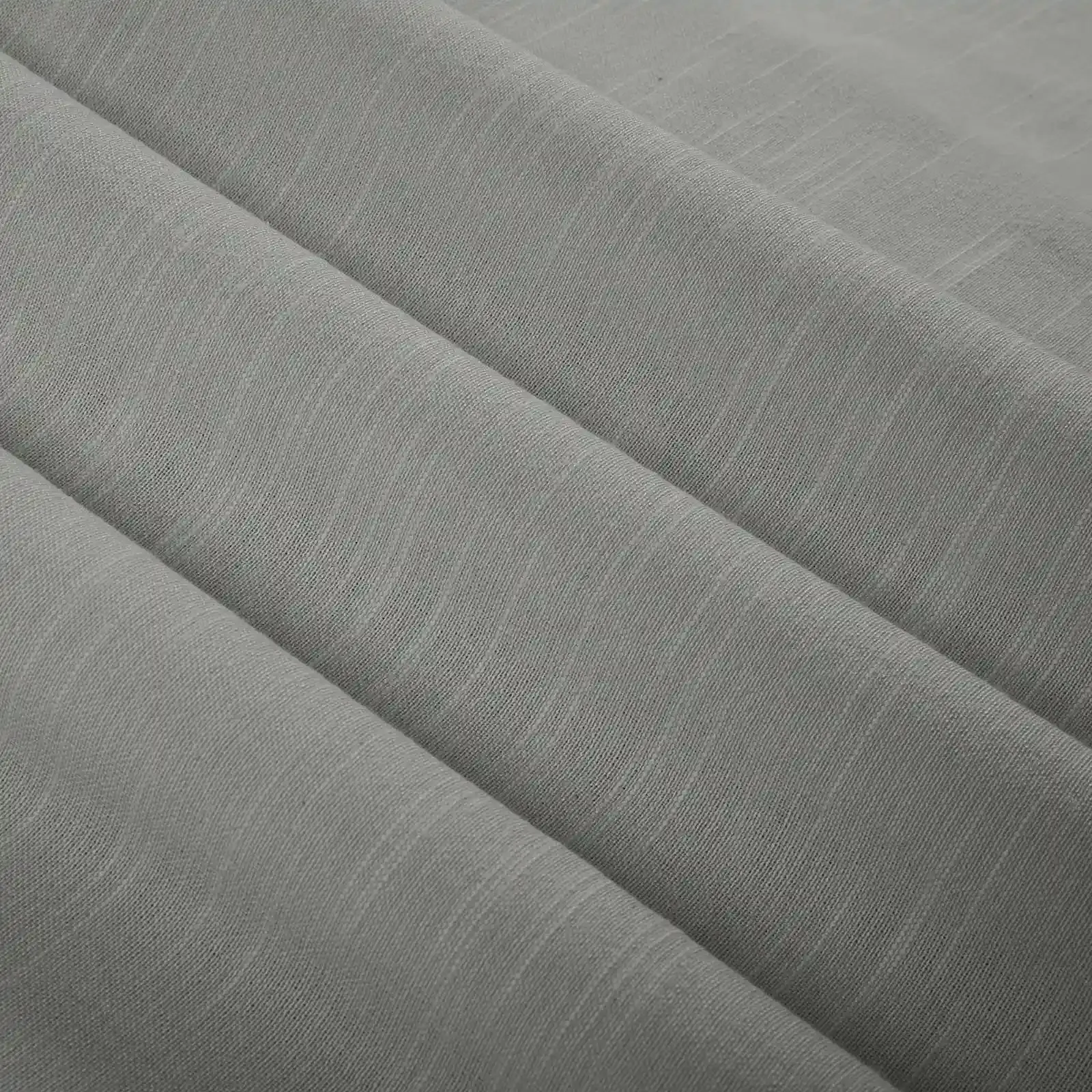 Product image 120