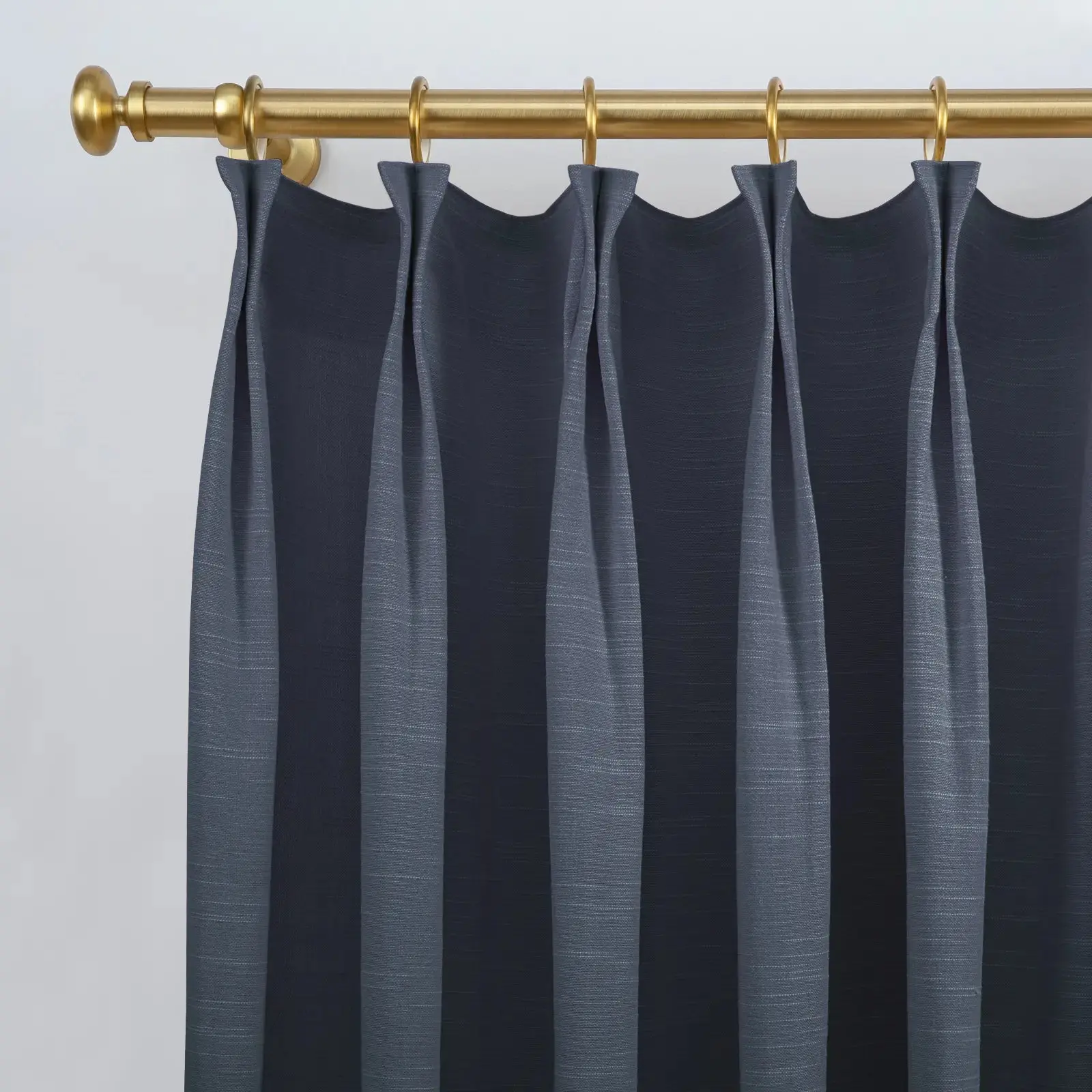 Product image 121