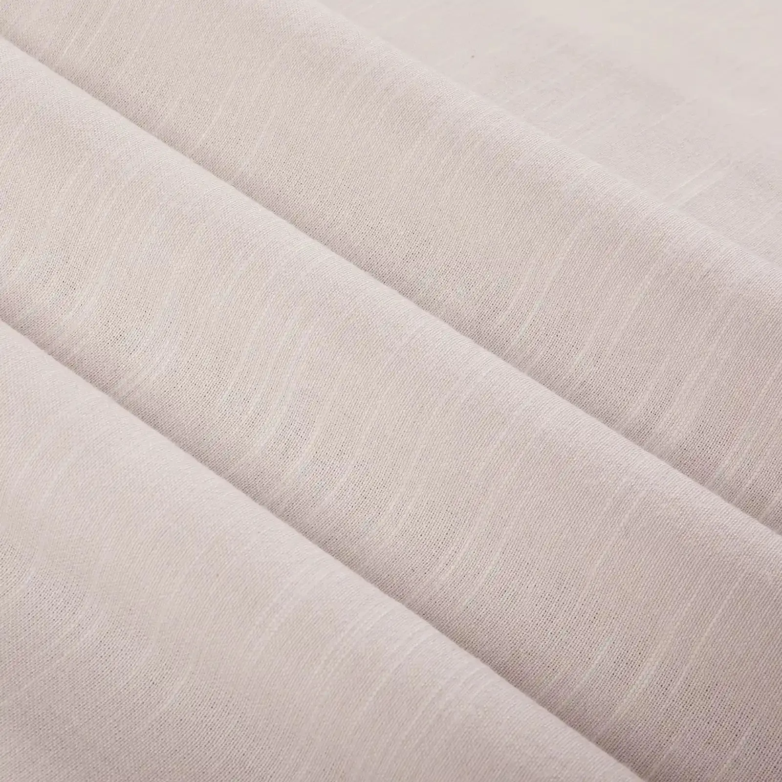 Product image 132