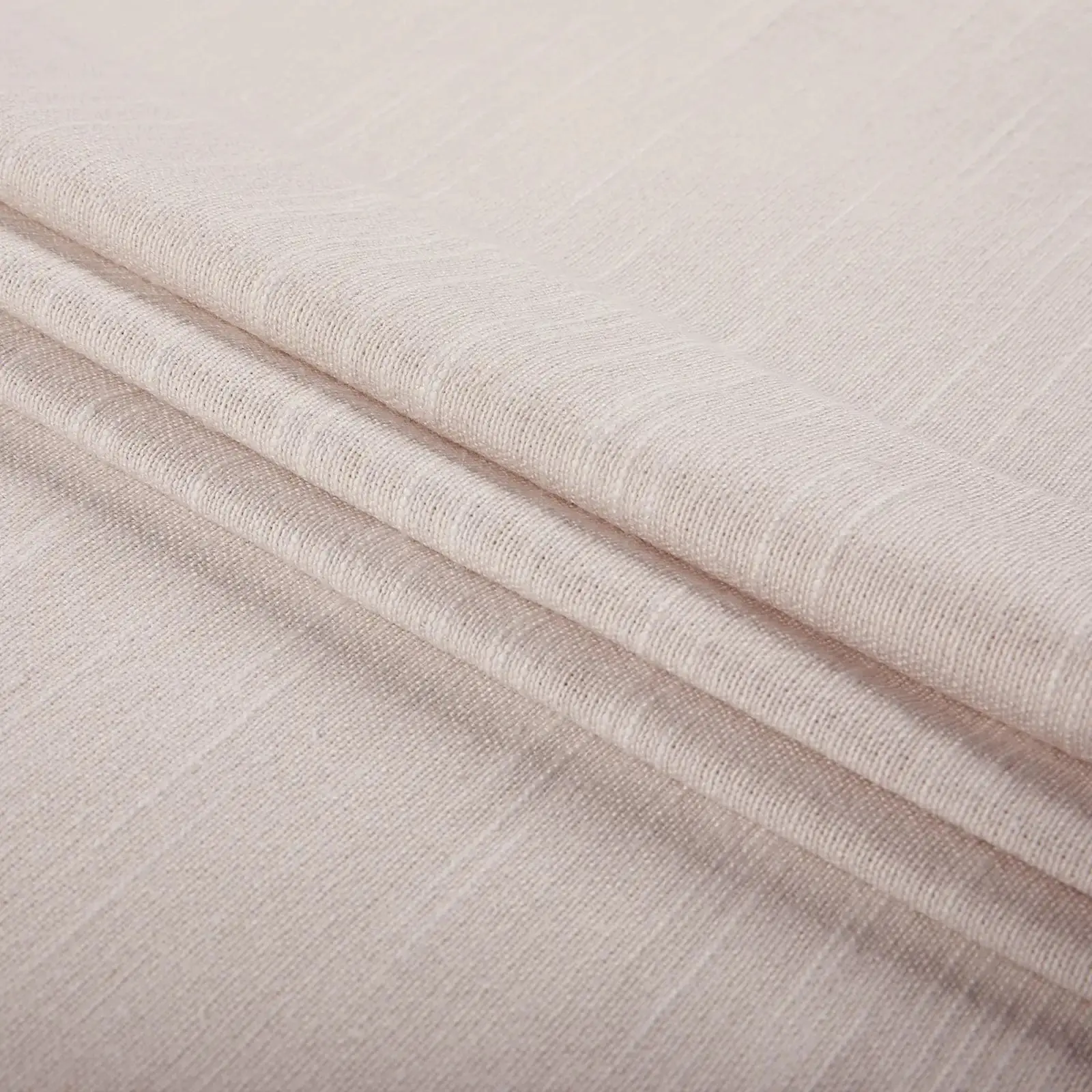 Product image 133
