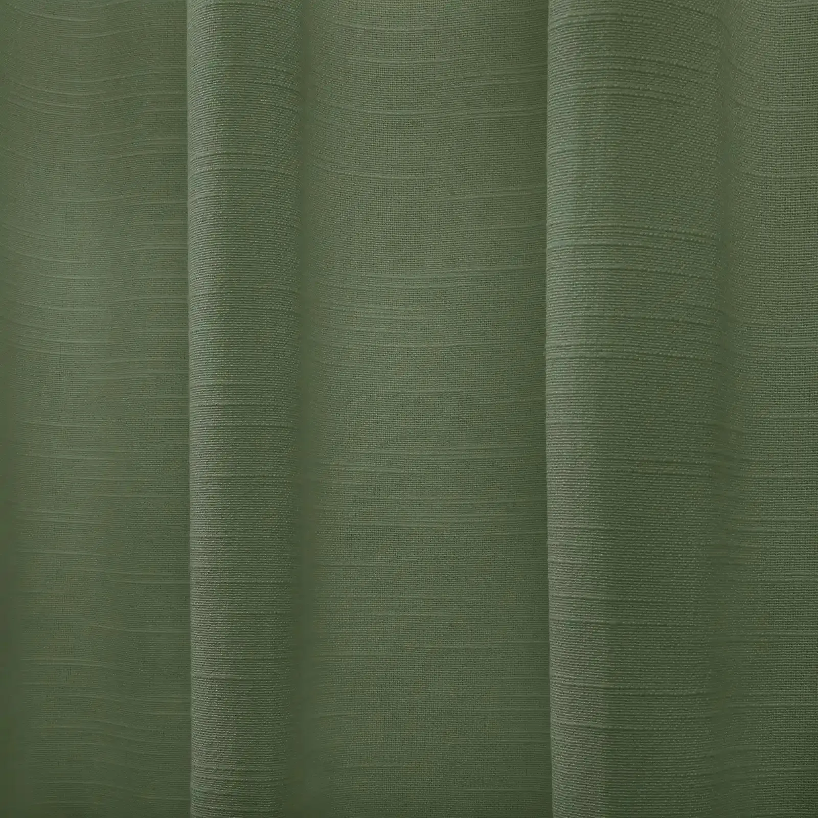 Product image 140
