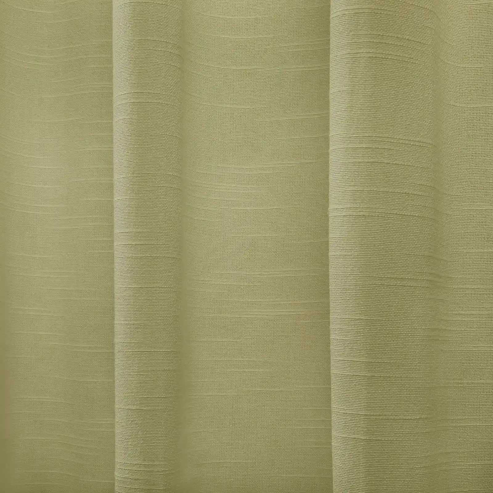Product image 142