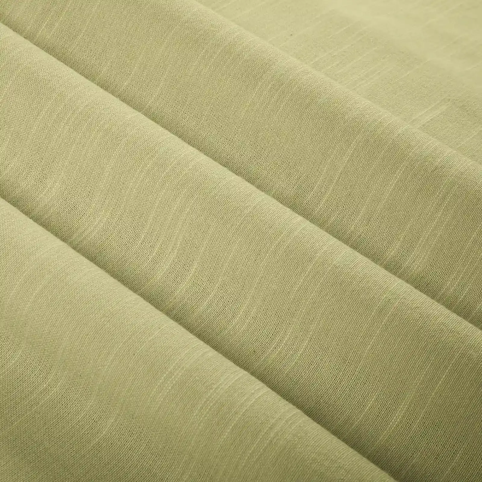 Product image 143
