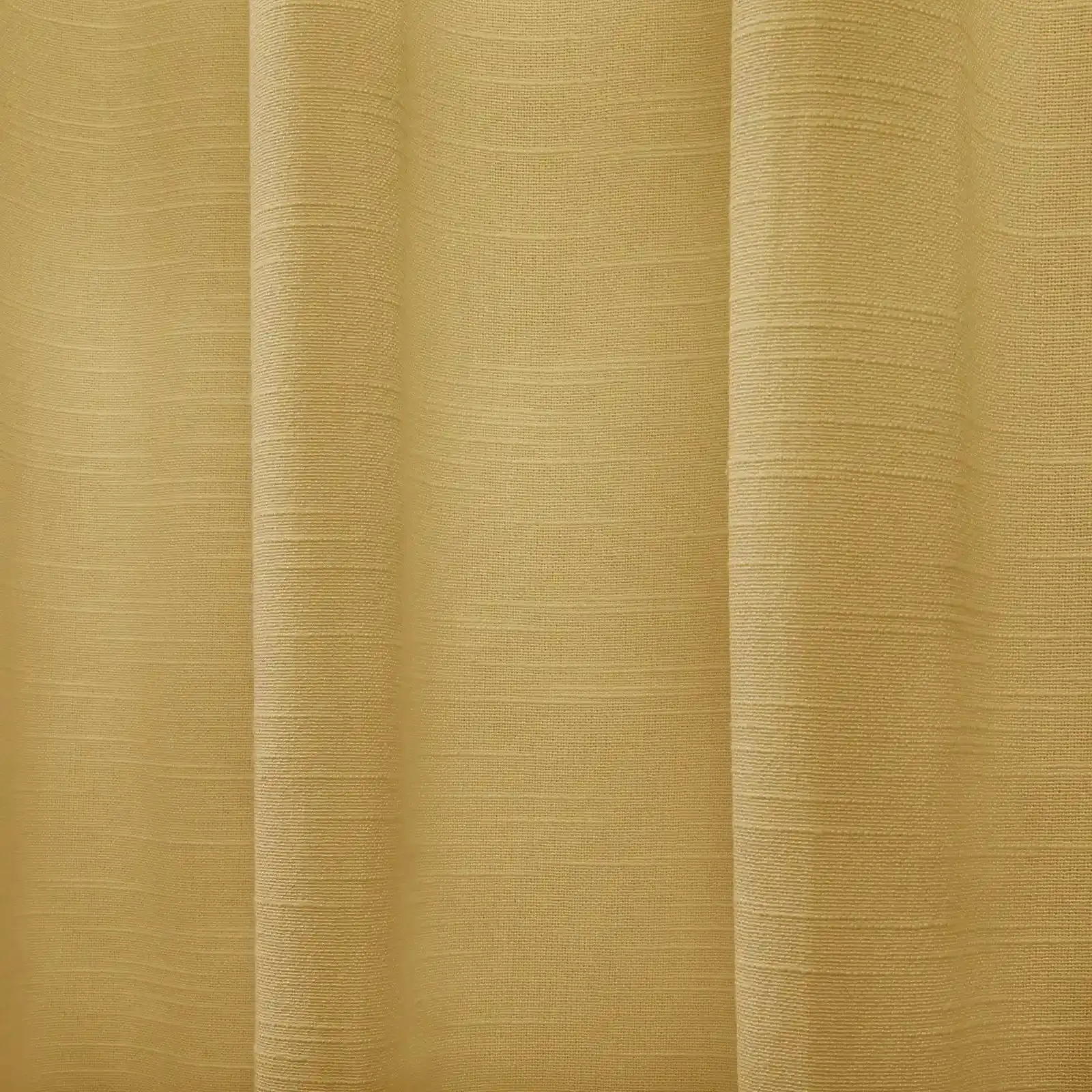 Product image 148