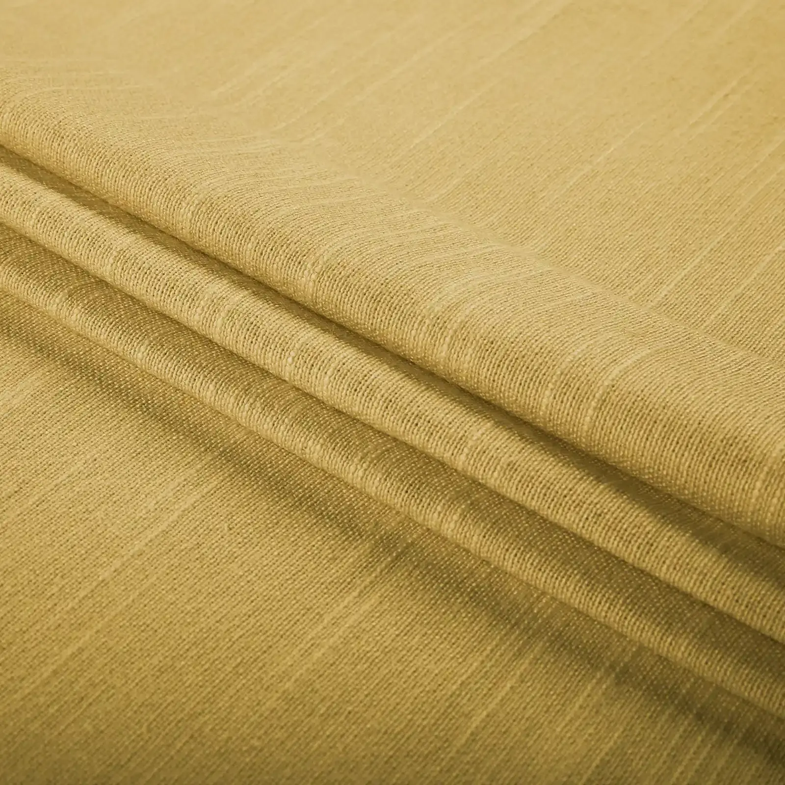 Product image 150
