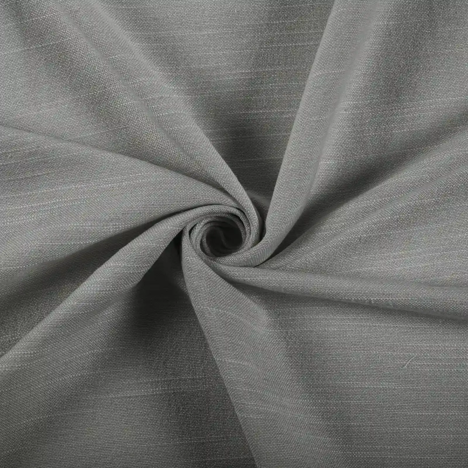 Product image 153