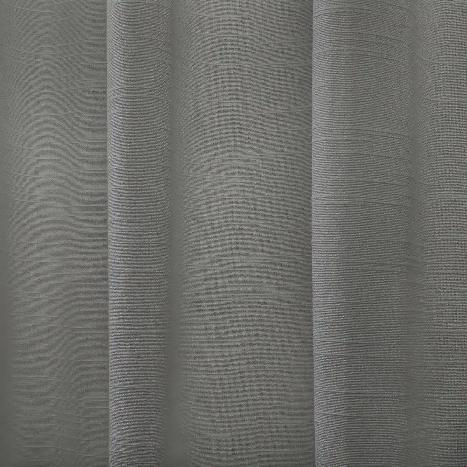 Product image 155