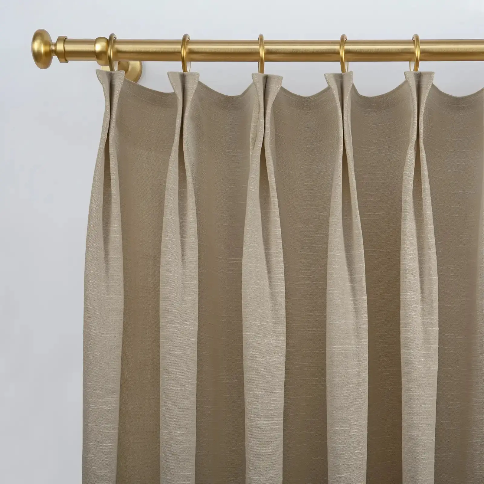Product image 158