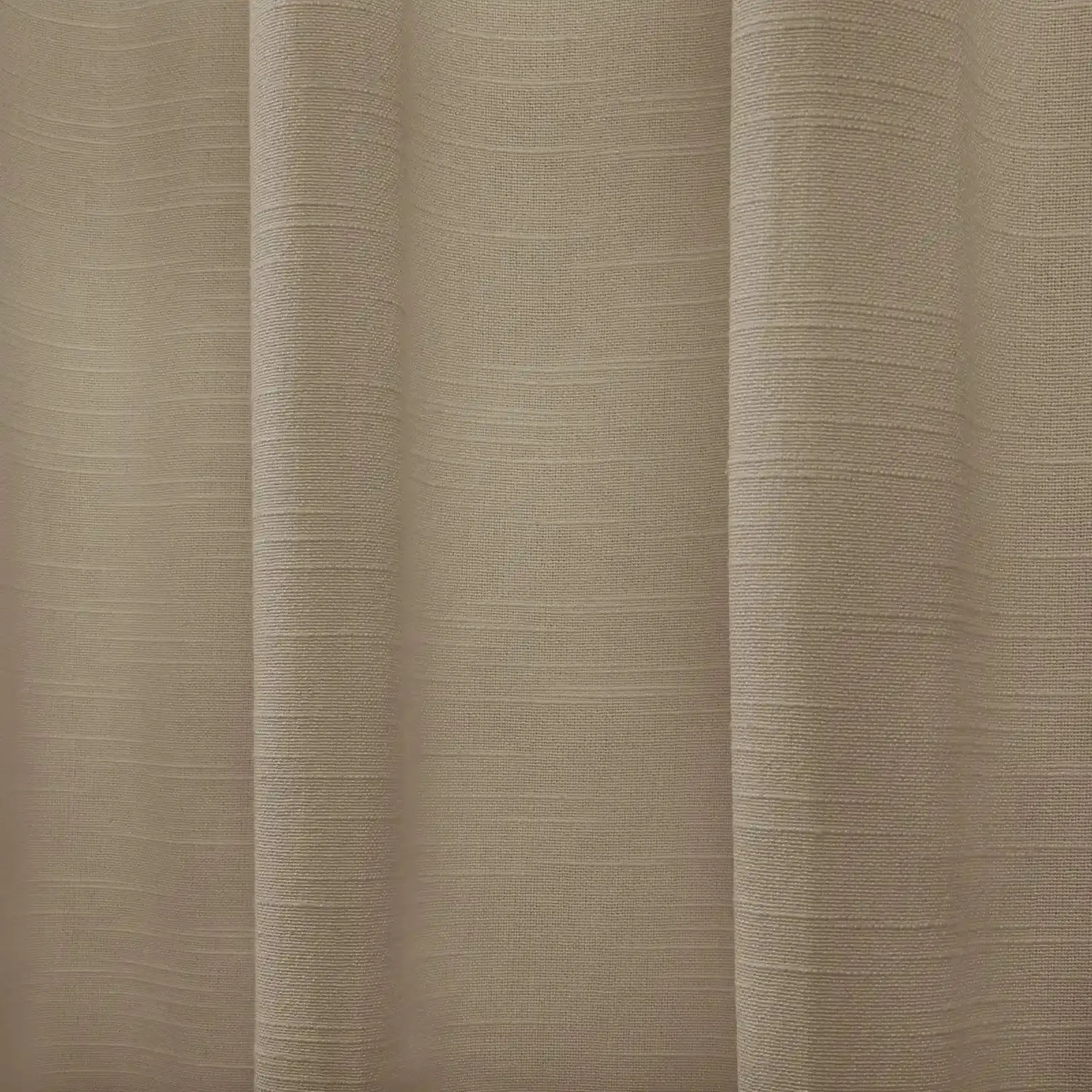 Product image 159