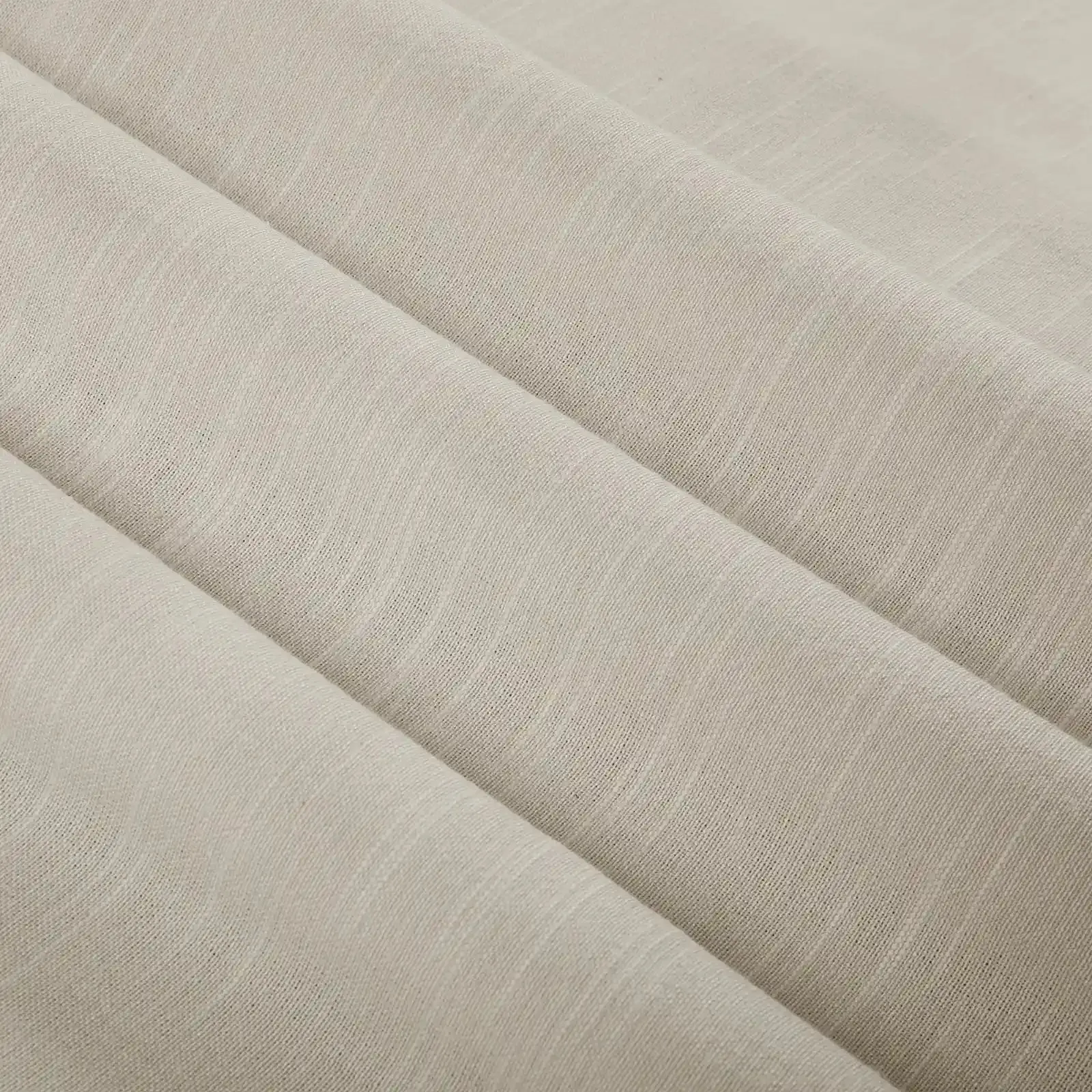 Product image 162