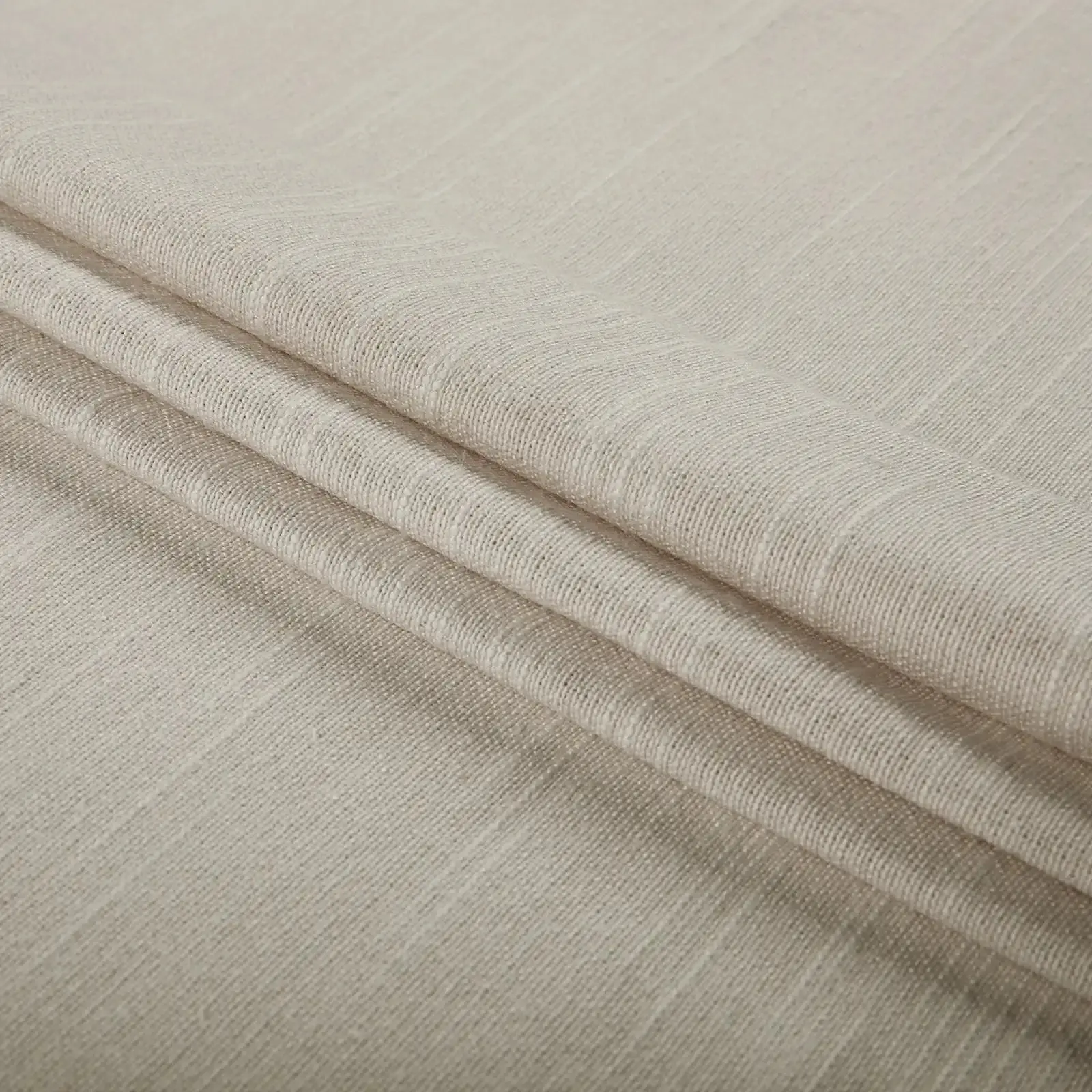 Product image 163