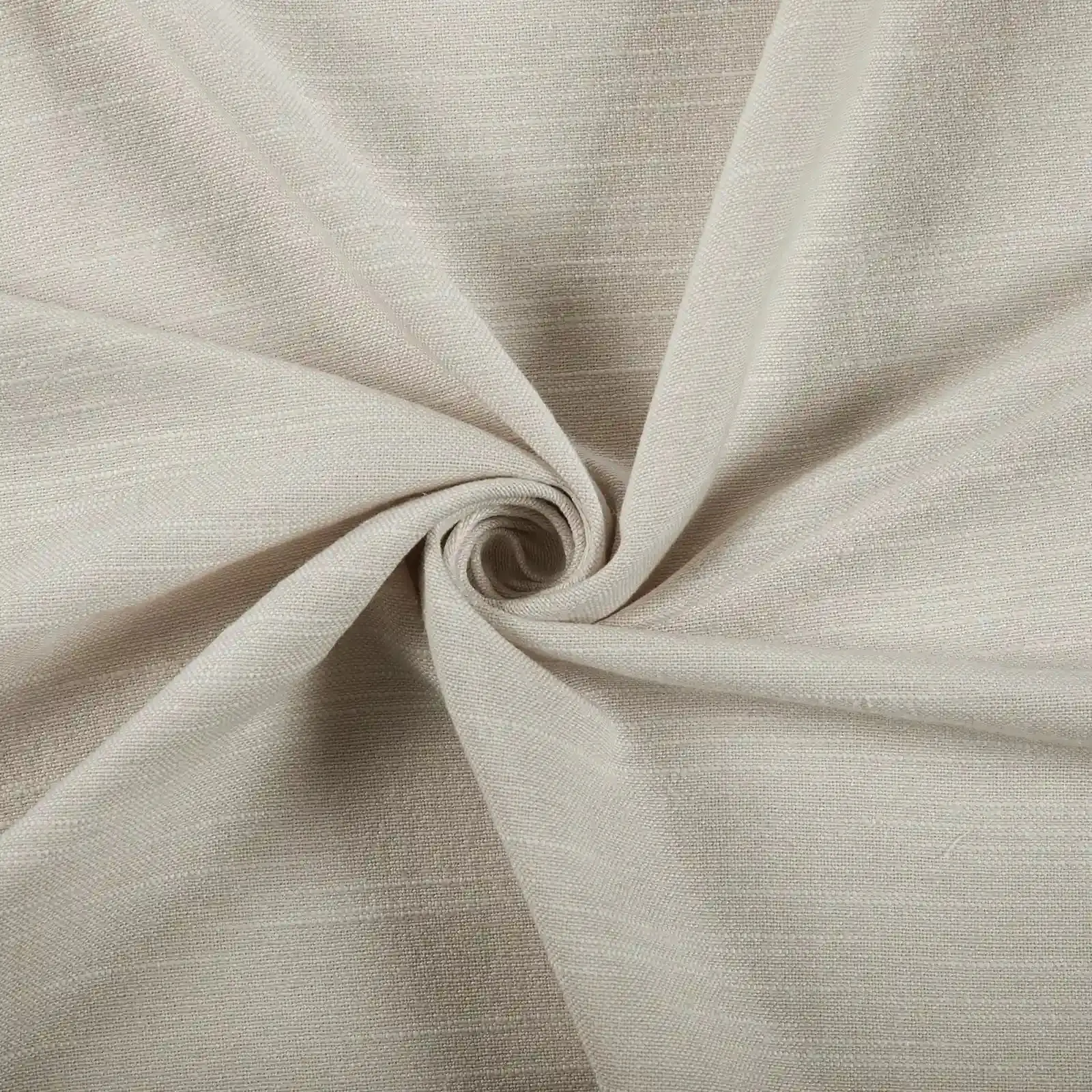 Product image 164