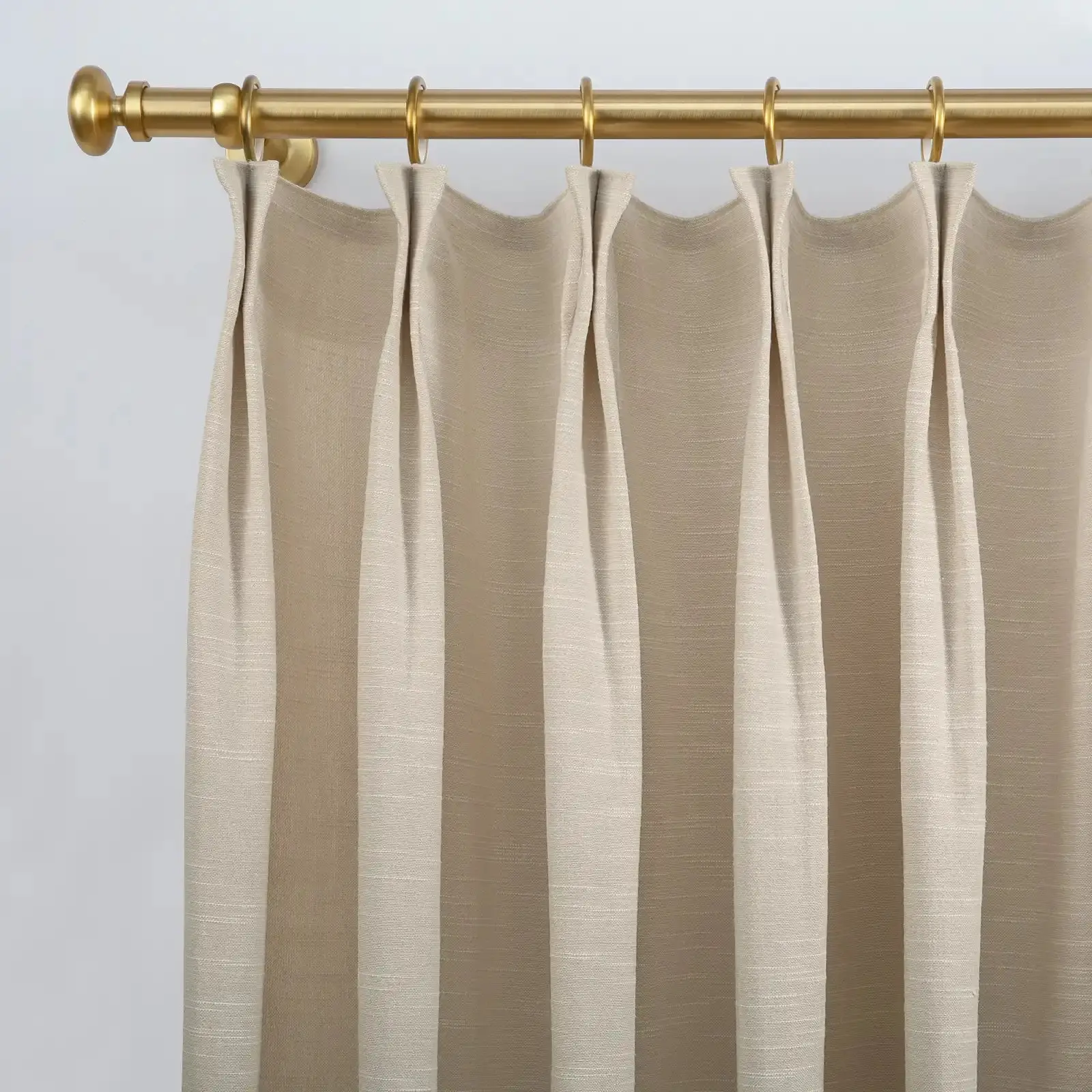 Product image 166