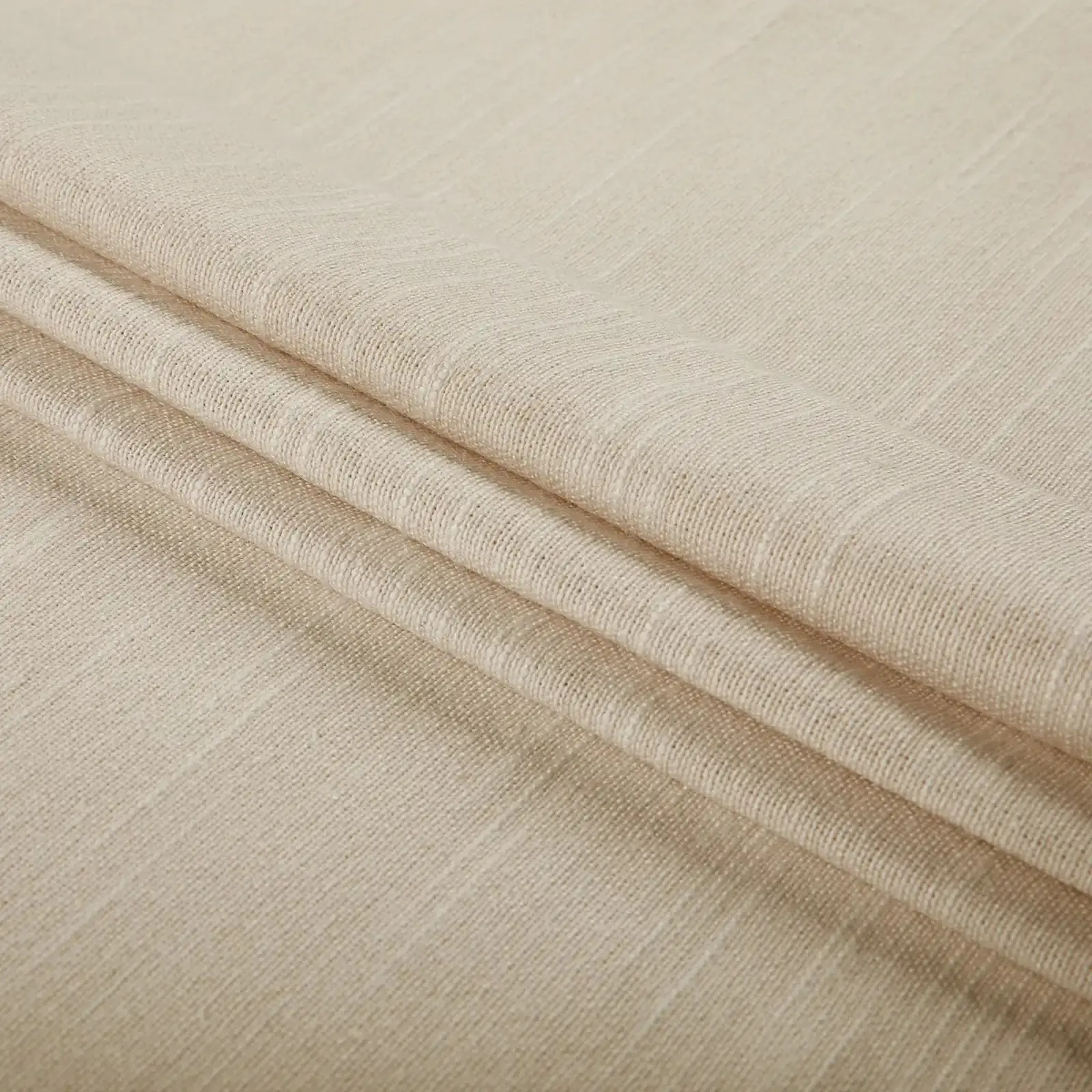 Product image 169