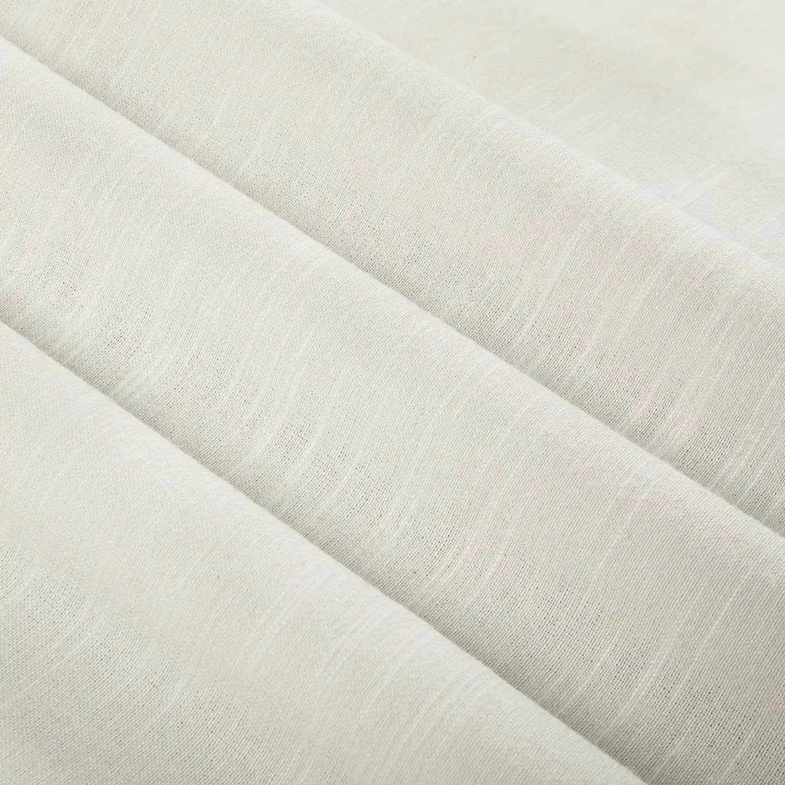 Product image 180